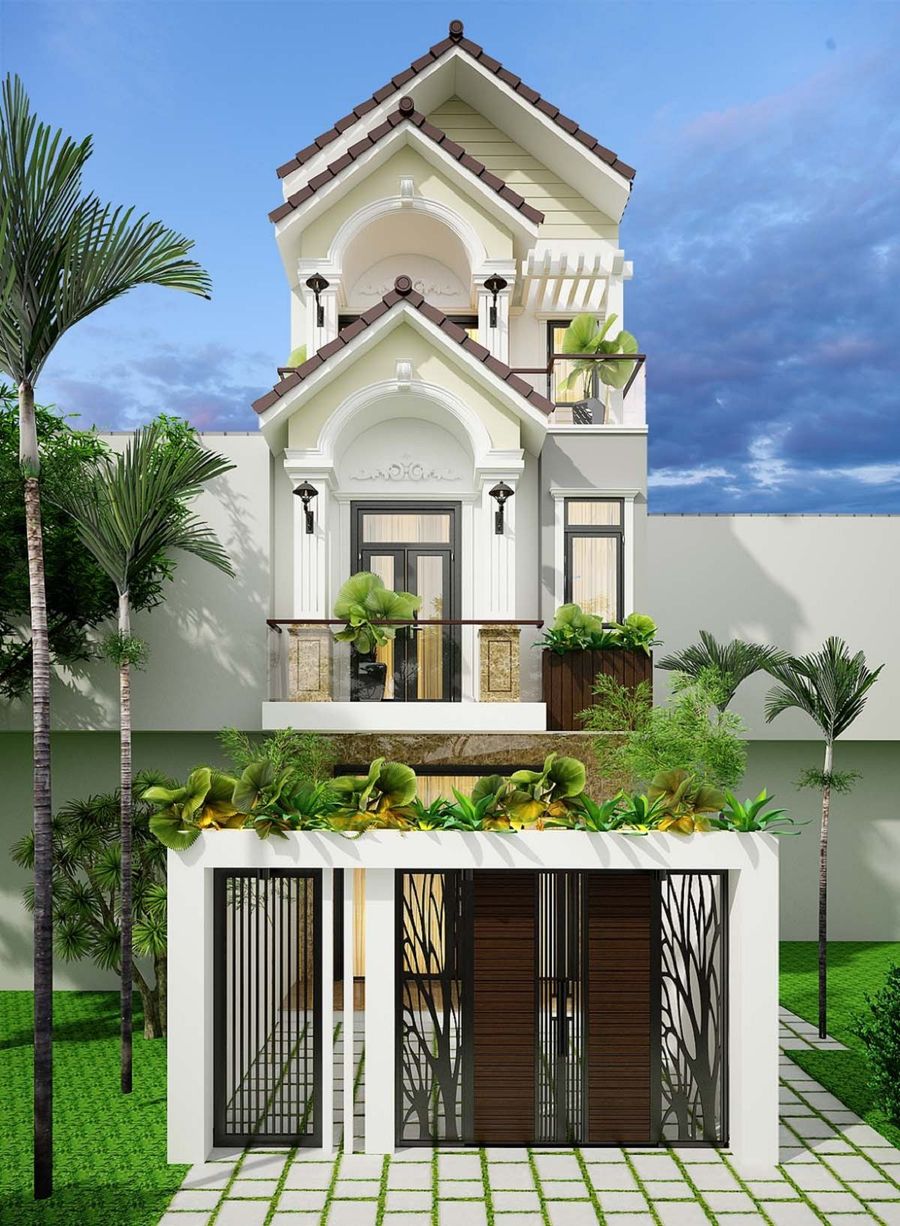 mau-nha-mai-thai-3-tang-AVA%20(3)