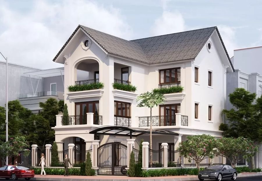 mau-nha-mai-thai-3-tang-AVA%20(4)