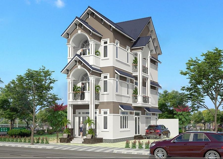 mau-nha-mai-thai-3-tang-AVA%20(5)