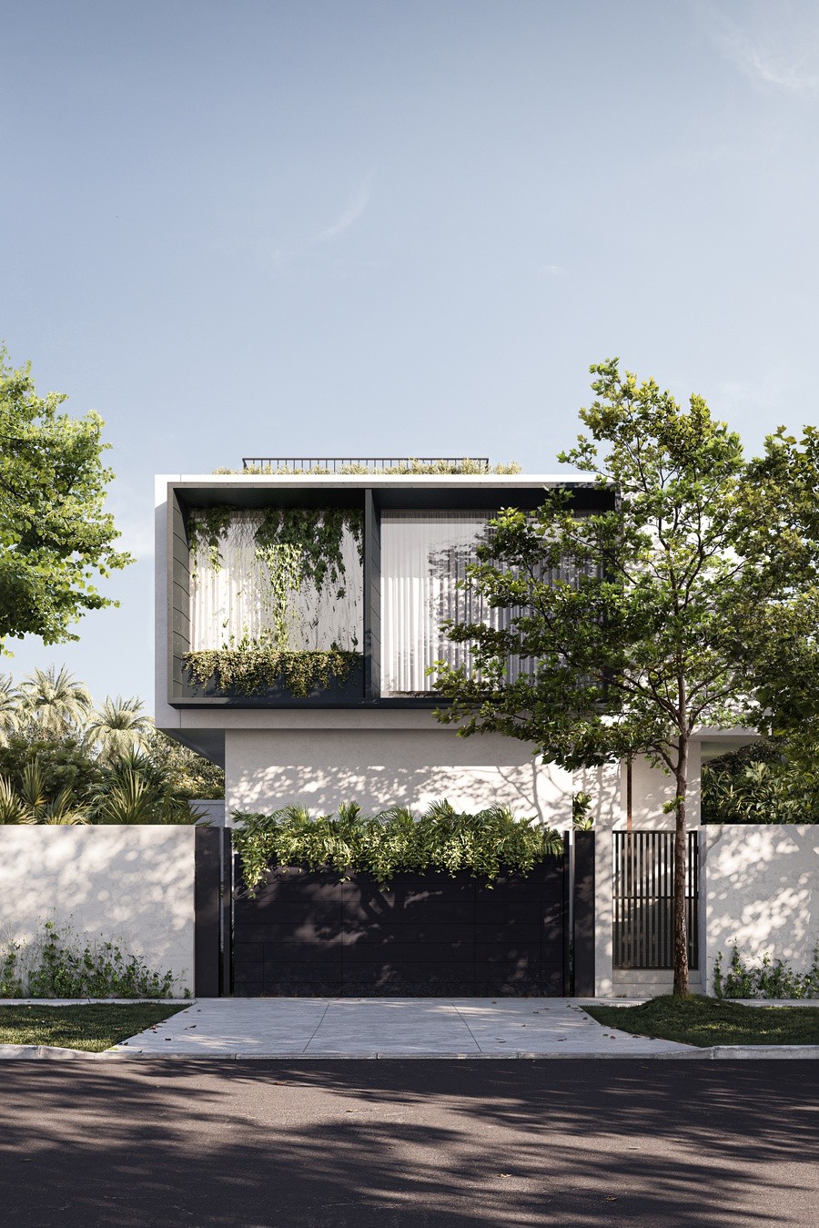 mau-nha-ong-2-tang-2026-dep-tu-thiet-ke-den-thi-cong-tron-goi%20(10)