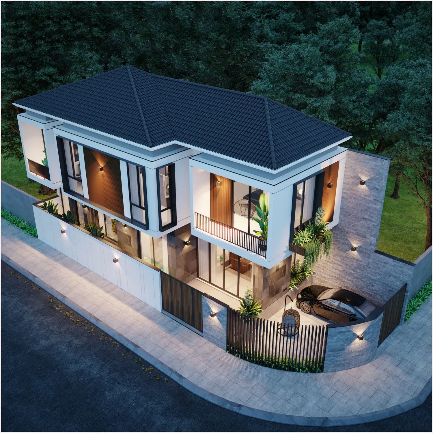 mau-nha-ong-2-tang-2026-dep-tu-thiet-ke-den-thi-cong-tron-goi%20(13)