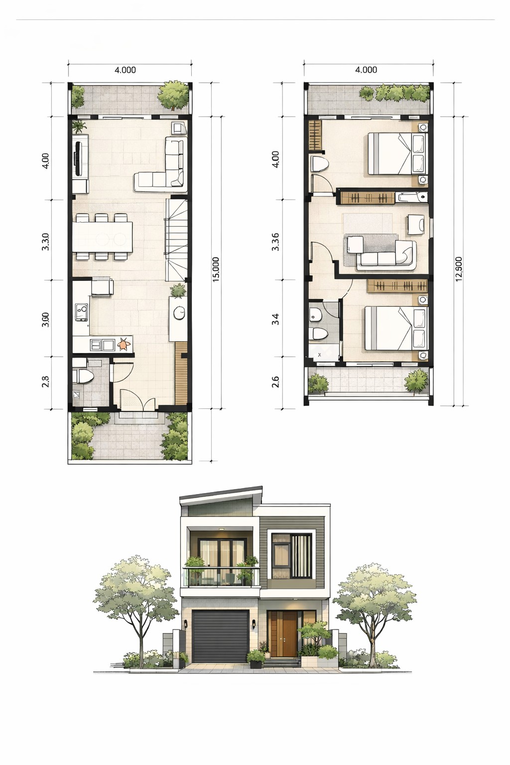mau-nha-ong-2-tang-2026-dep-tu-thiet-ke-den-thi-cong-tron-goi%20(14)