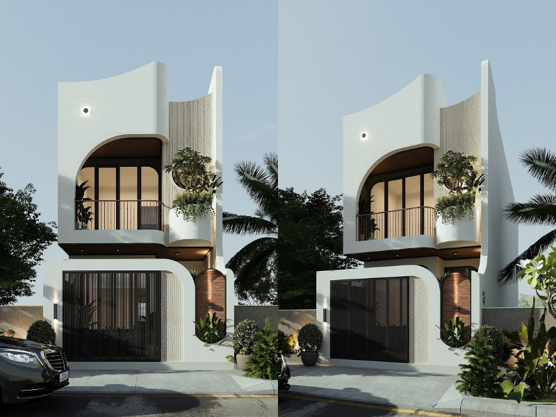 mau-nha-ong-2-tang-2026-dep-tu-thiet-ke-den-thi-cong-tron-goi%20(15)