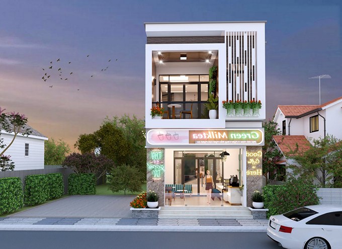 mau-nha-ong-2-tang-2026-dep-tu-thiet-ke-den-thi-cong-tron-goi%20(16