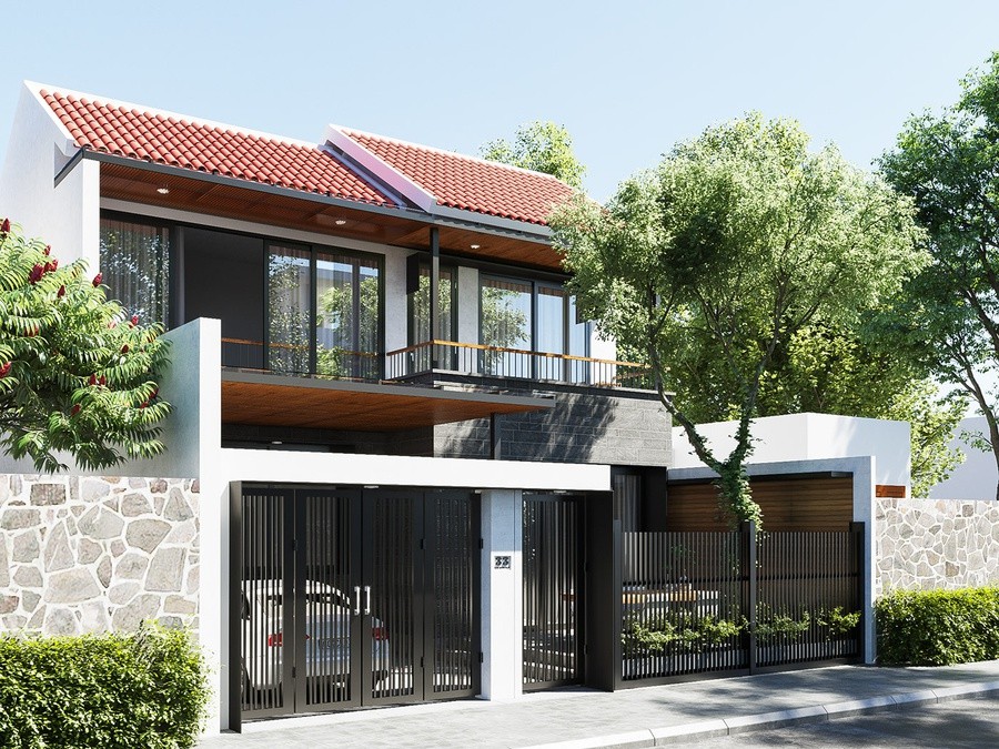 mau-nha-ong-2-tang-2026-dep-tu-thiet-ke-den-thi-cong-tron-goi%20(4)