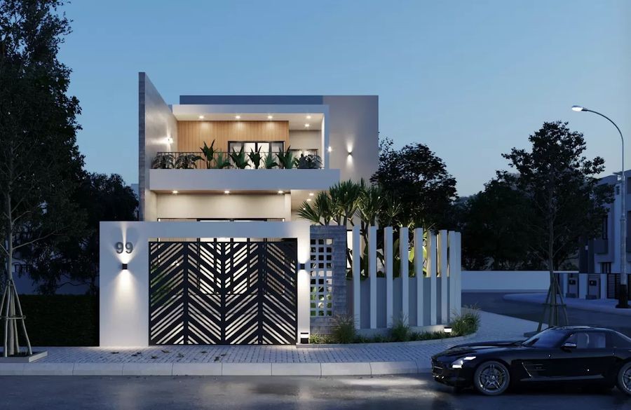 mau-nha-ong-2-tang-2026-dep-tu-thiet-ke-den-thi-cong-tron-goi%20(6