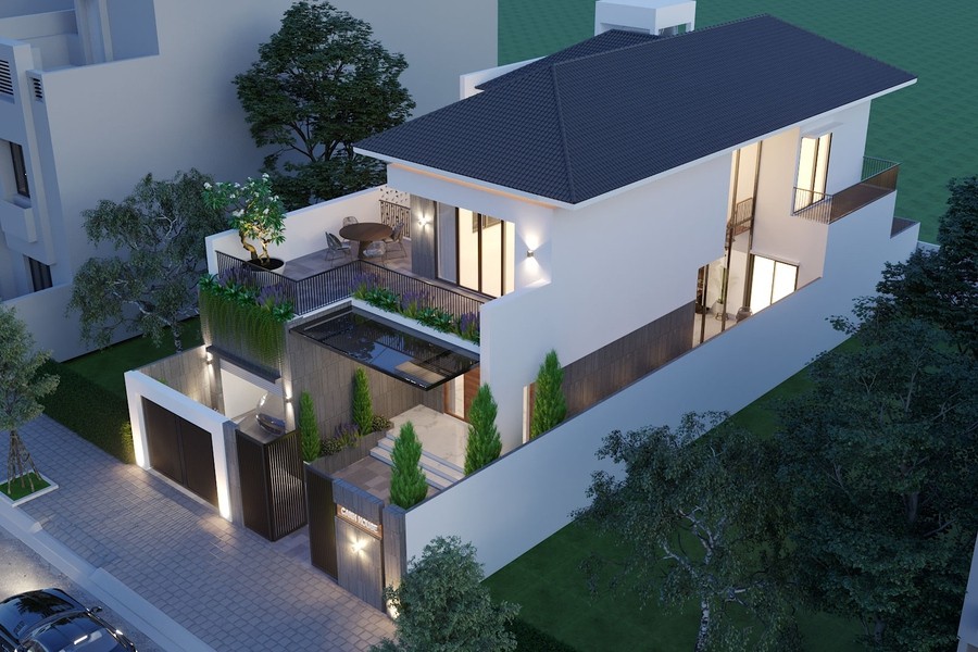 mau-nha-ong-2-tang-2026-dep-tu-thiet-ke-den-thi-cong-tron-goi%20(7)