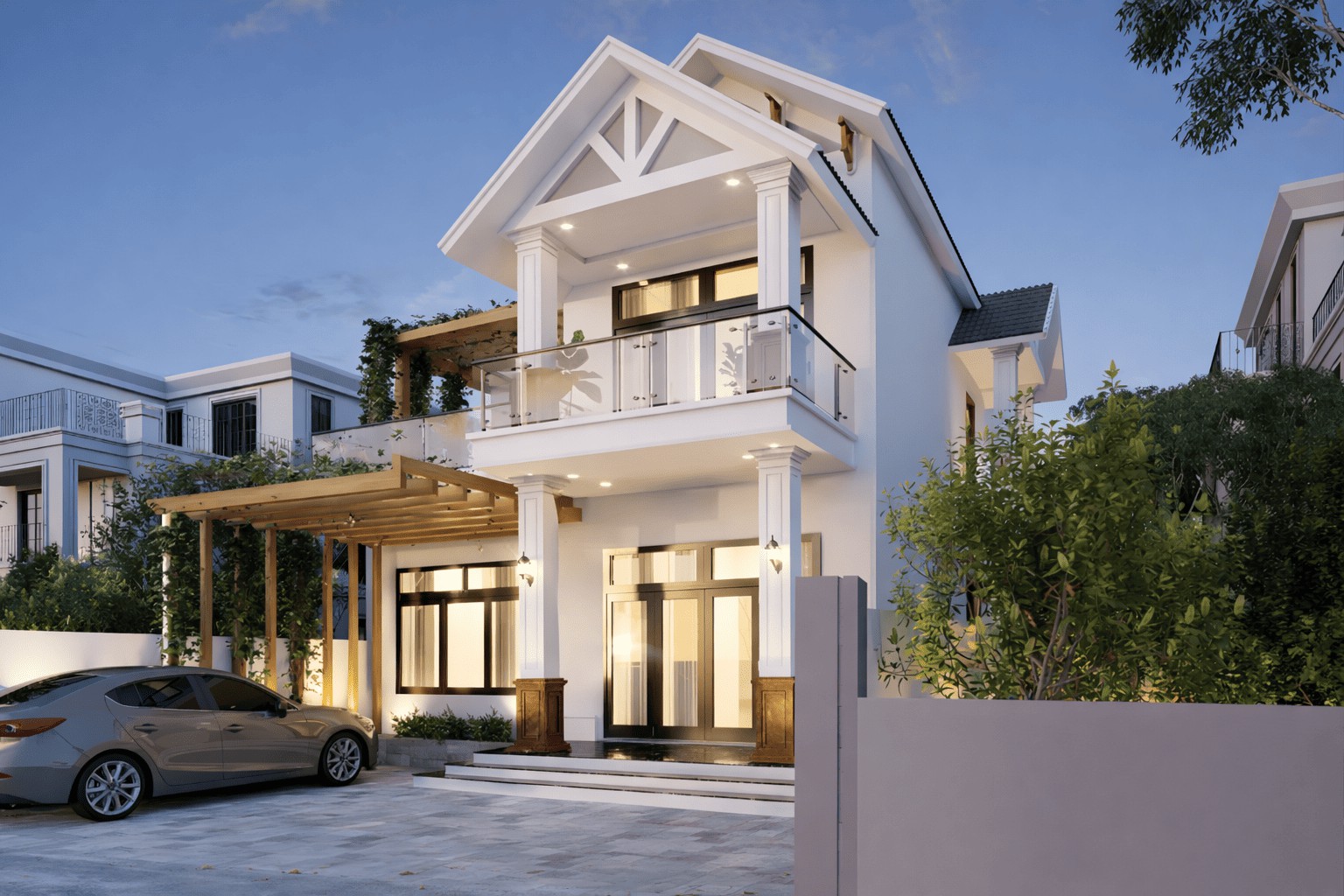 mau-nha-ong-2-tang-2026-dep-tu-thiet-ke-den-thi-cong-tron-goi%20(9).