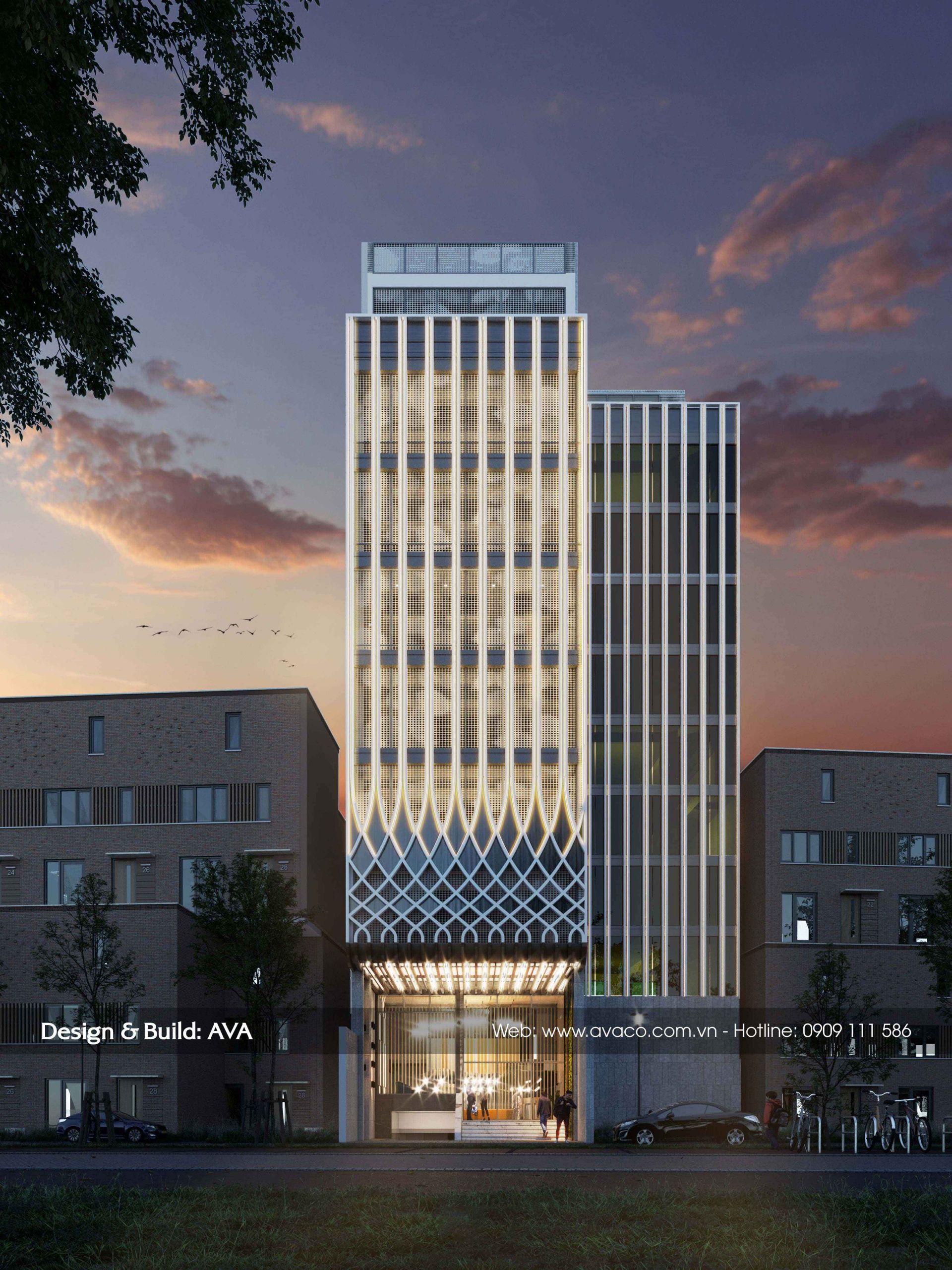 /mau-thiet-ke-toa-nha-van-phong-dep-3