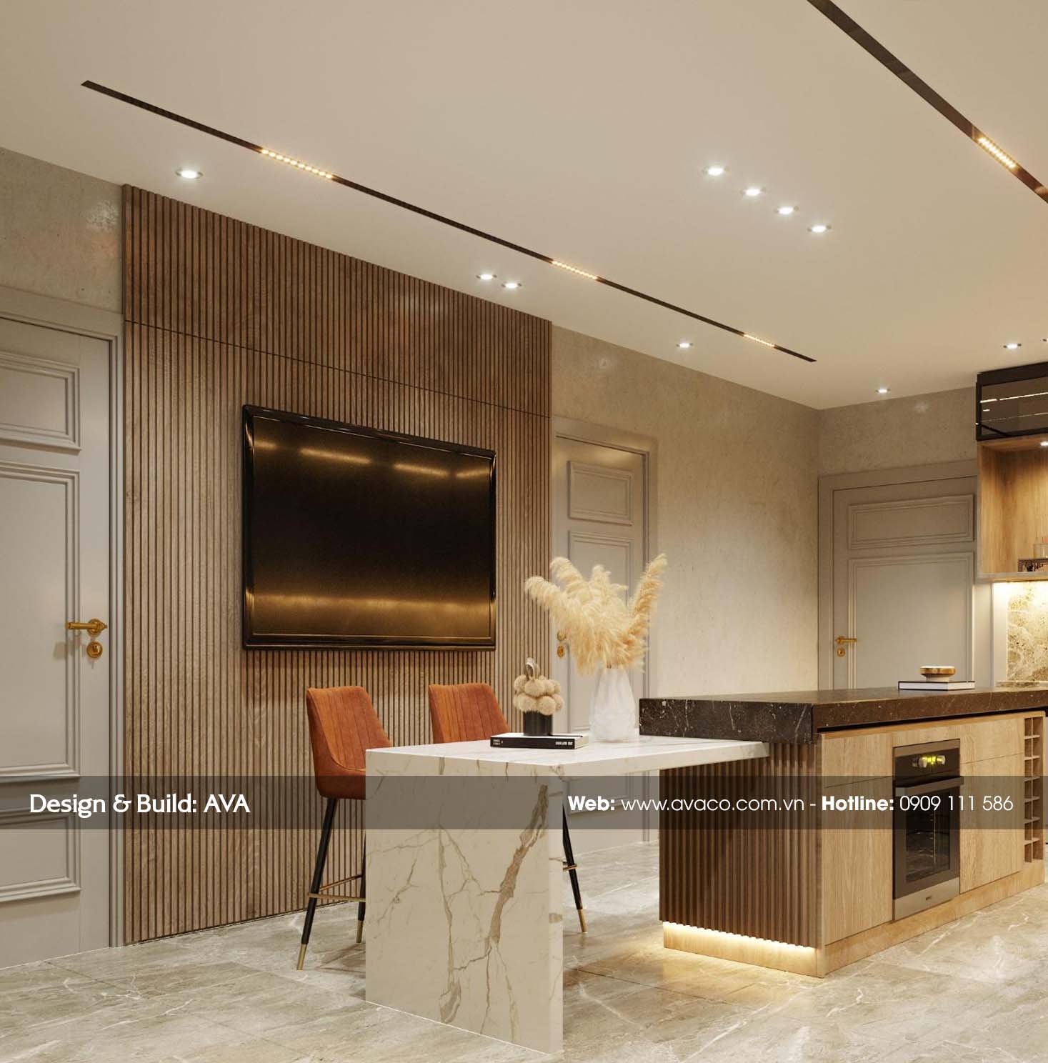 noi-that-phong-bep-phong-an-ms-du-home%20(4)