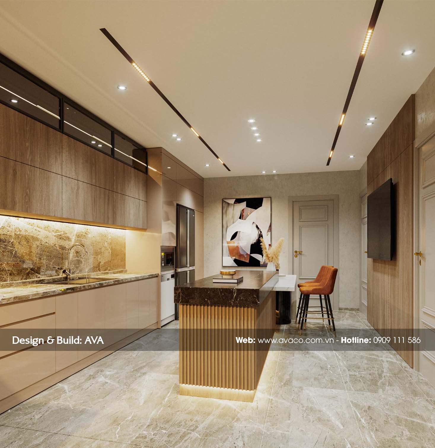 noi-that-phong-bep-phong-an-ms-du-home%20(7)