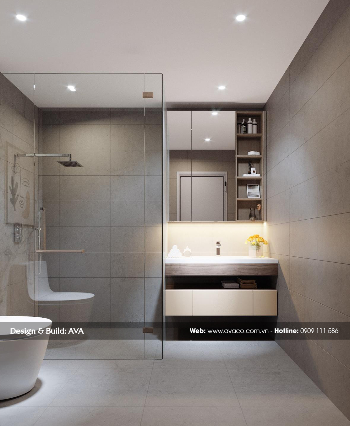 noi-that-phong-ngu-phu-2-ms-du-home%20(13)