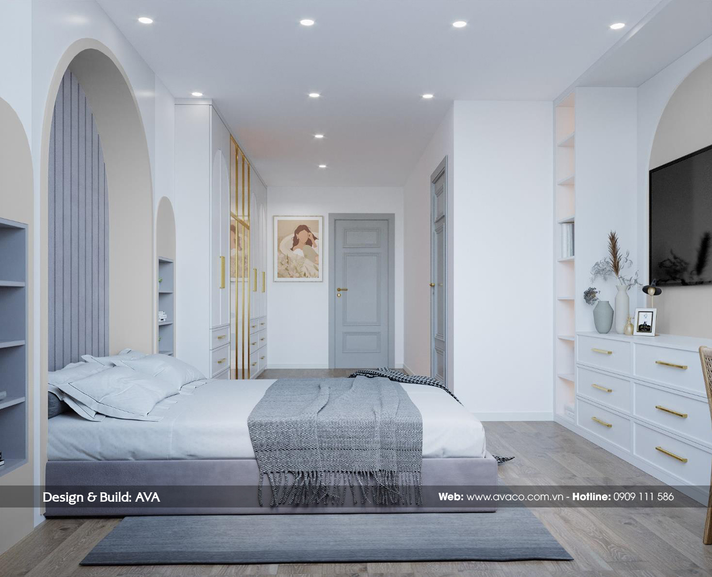 noi-that-phong-ngu-phu-2-ms-du-home-gallery-1781258366