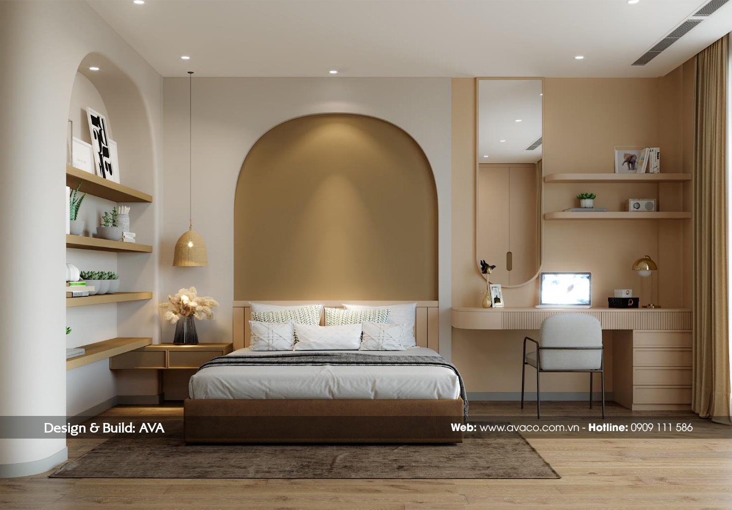 noi-that-phong-ngu-phu-ms-du-home%20(1)