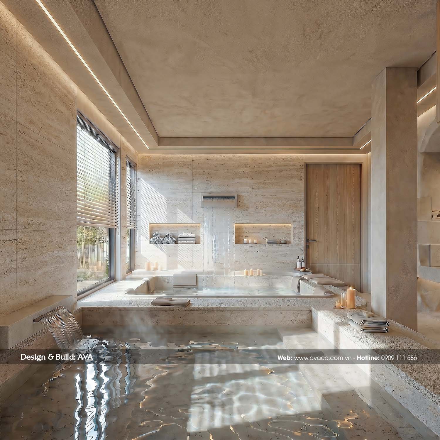 private-retreat-villa-khong-gian-wellness-jacuzzi%20(3)
