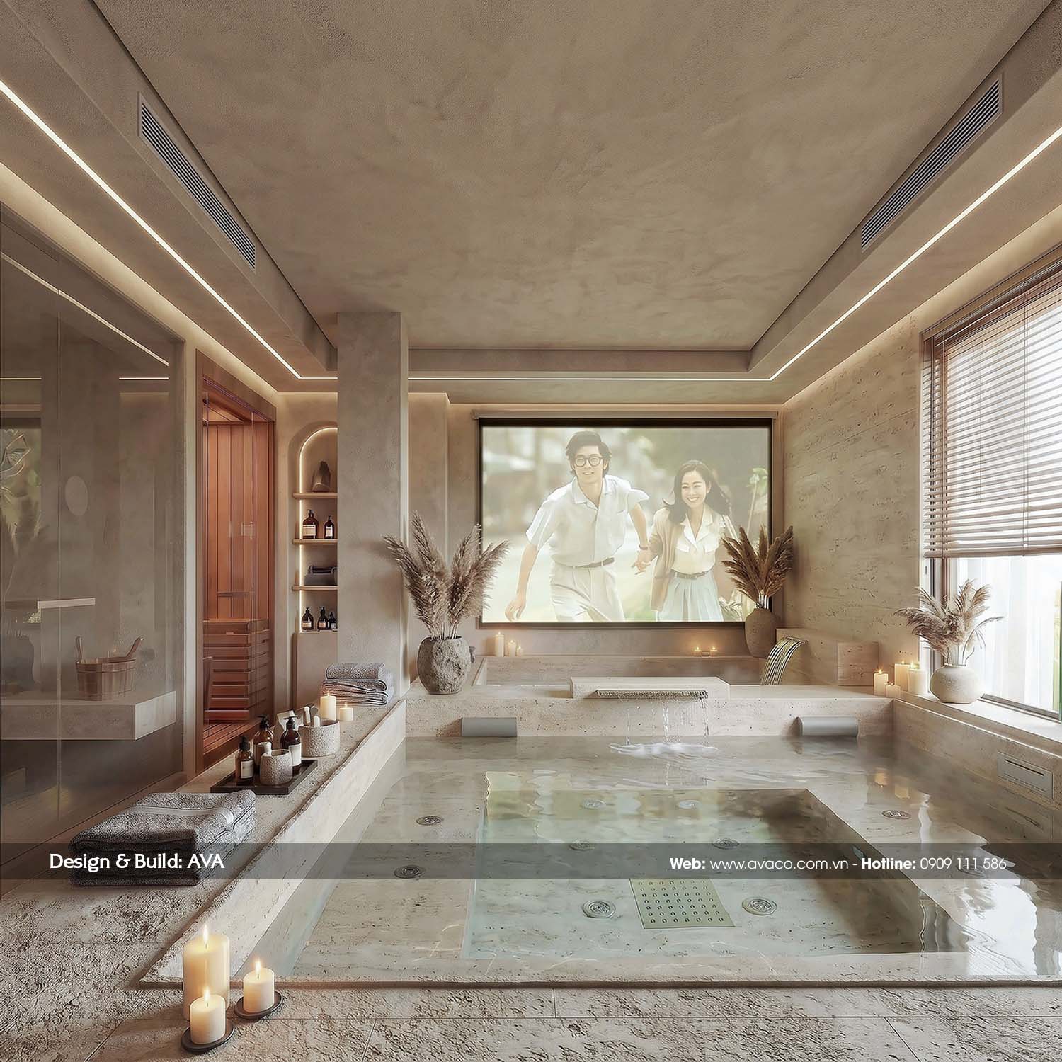 private-retreat-villa-khong-gian-wellness-jacuzzi%20(4)