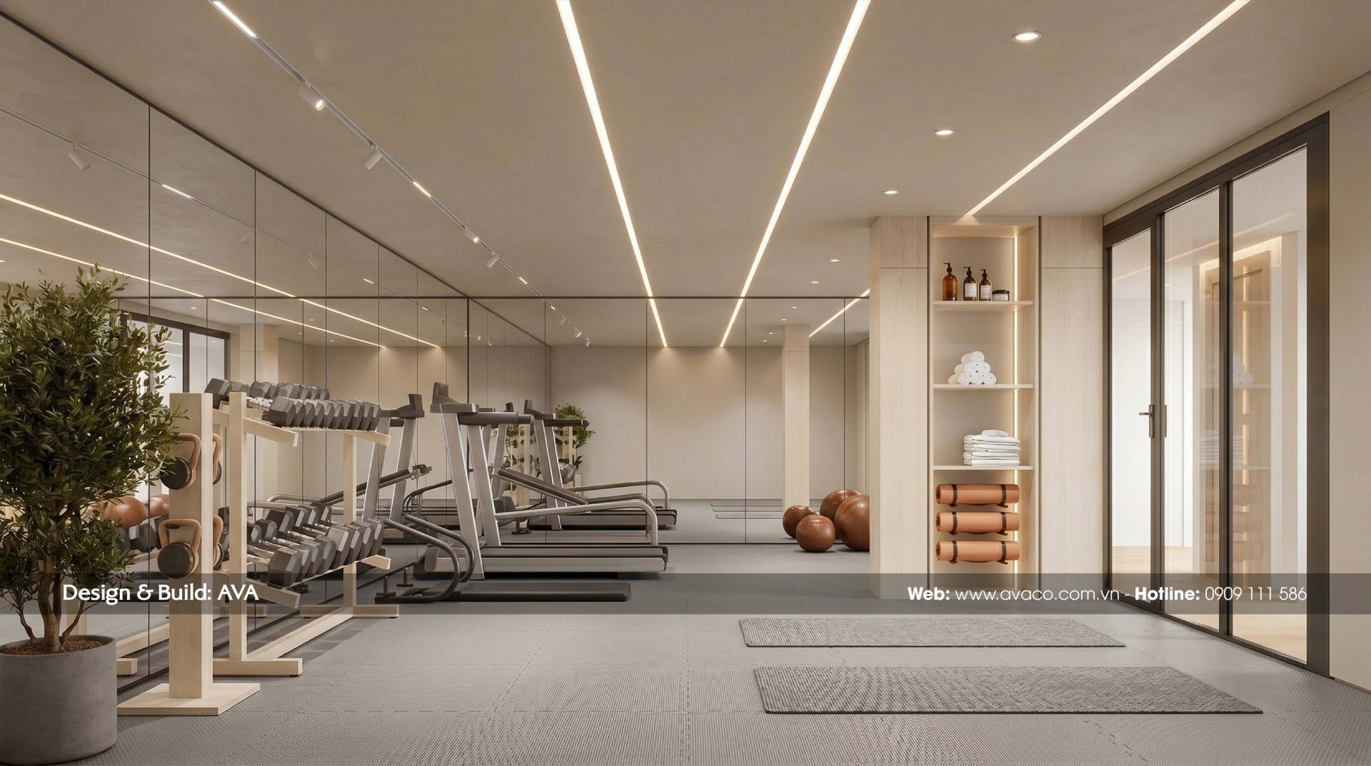 private-retreat-villa-khong-gian-wellness-phong-gym%20(1)
