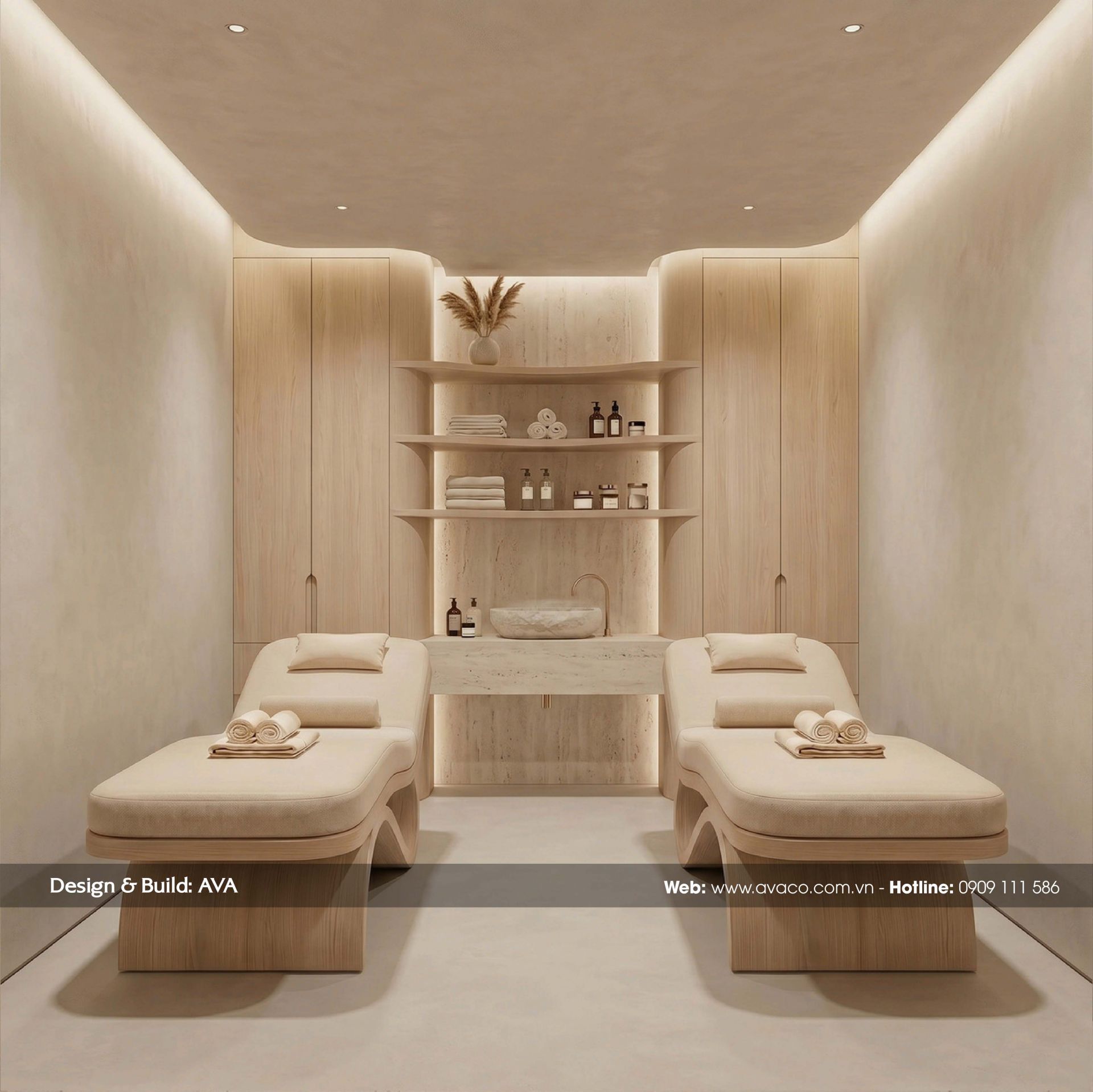 private-retreat-villa-khong-gian-wellness-phong-massage%20(3)