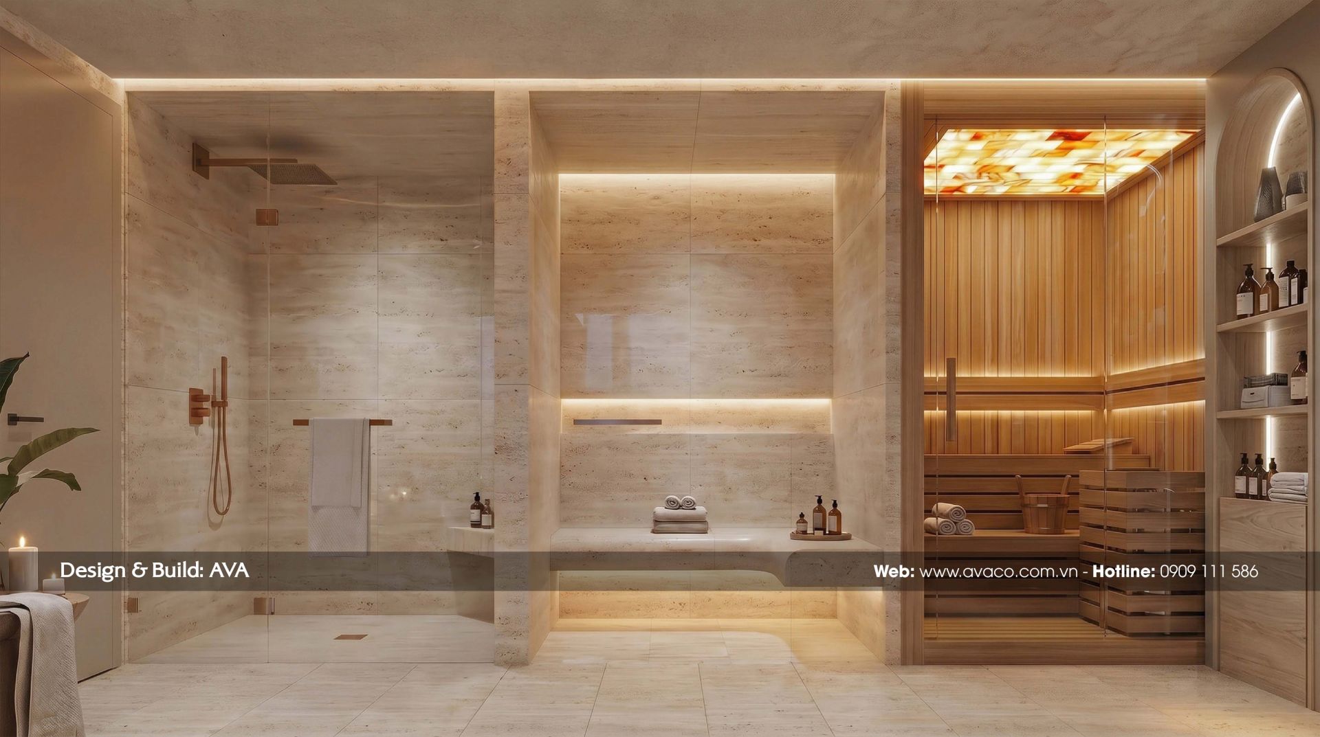 private-retreat-villa-khong-gian-wellness-phong-xong-hoi