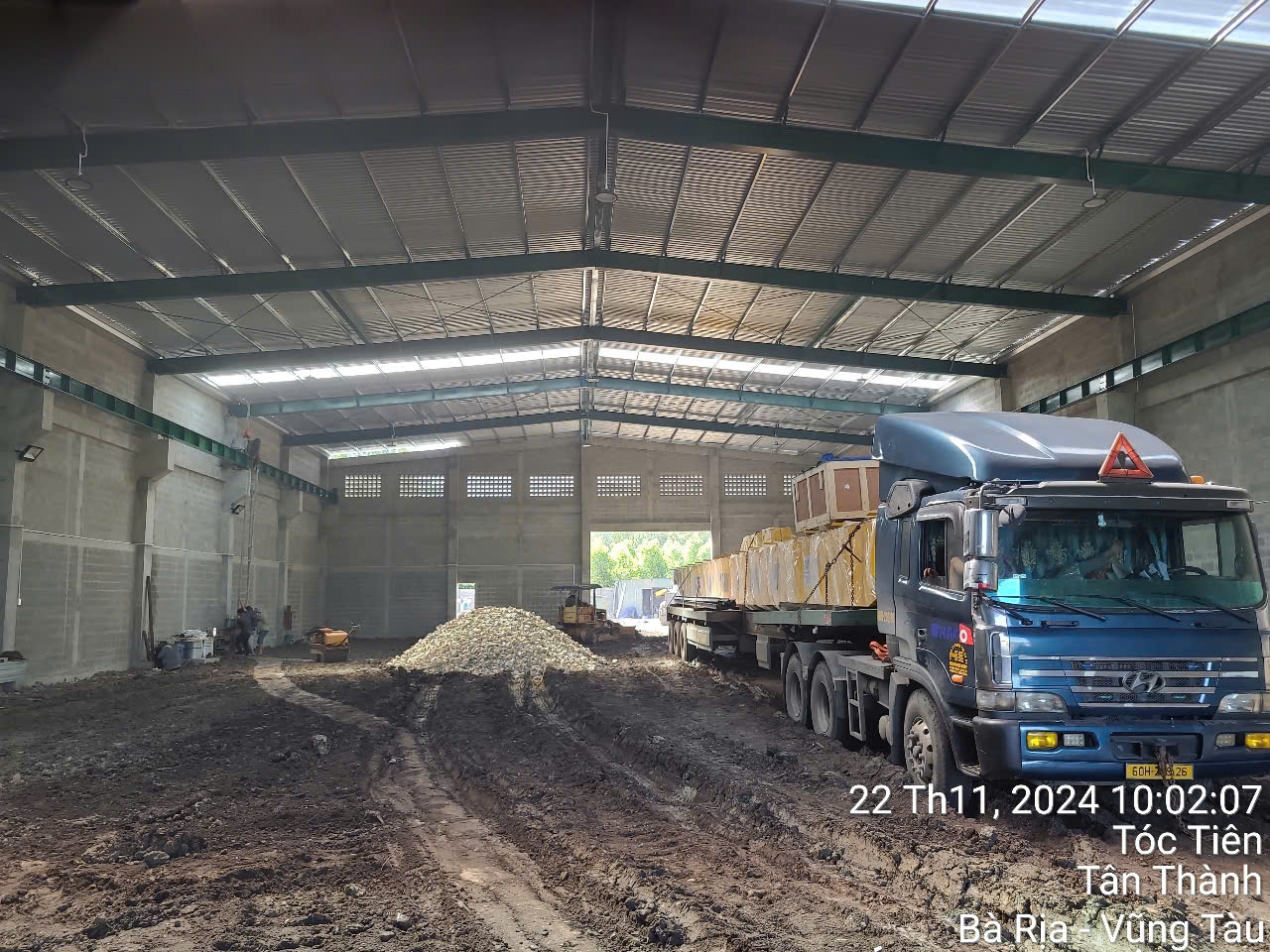 thi-cong-xay-dung-nha-xuong-tron-goi-quy-trinh-chi-phi-tieu-chuan-pccc-2026