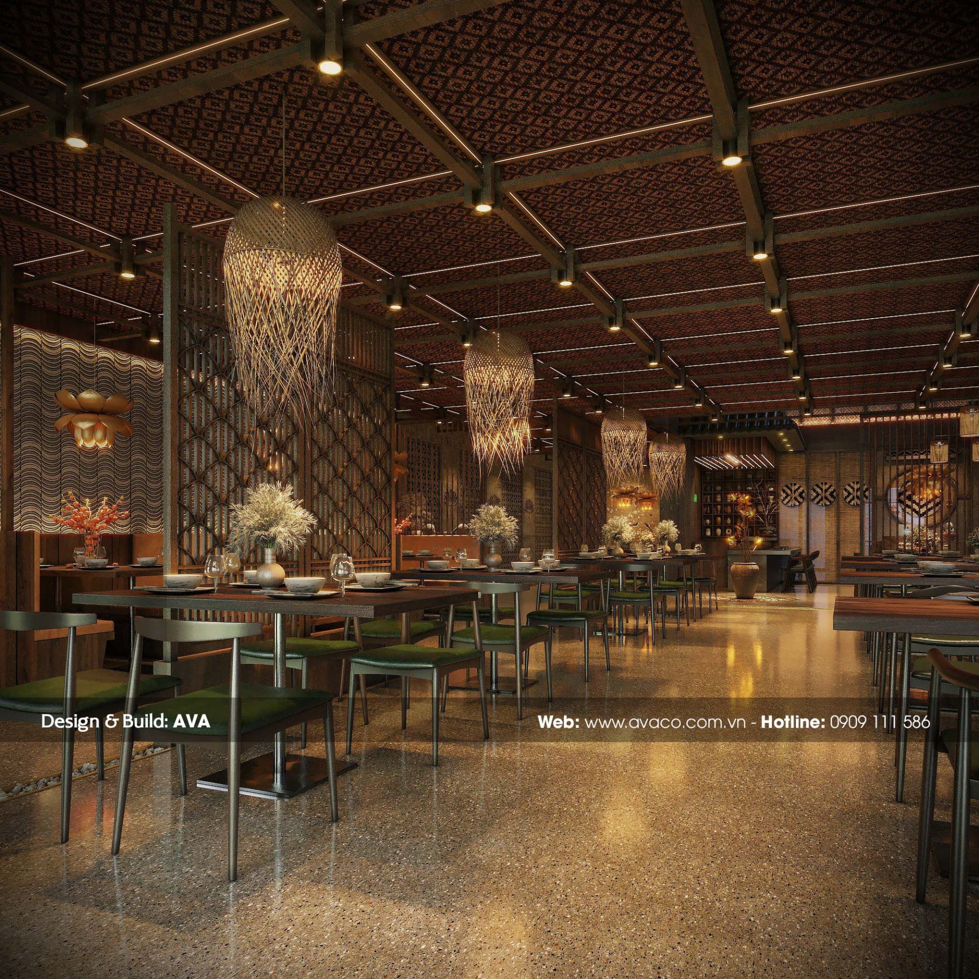 thiet-ke-nha-hang-chay%20(16)