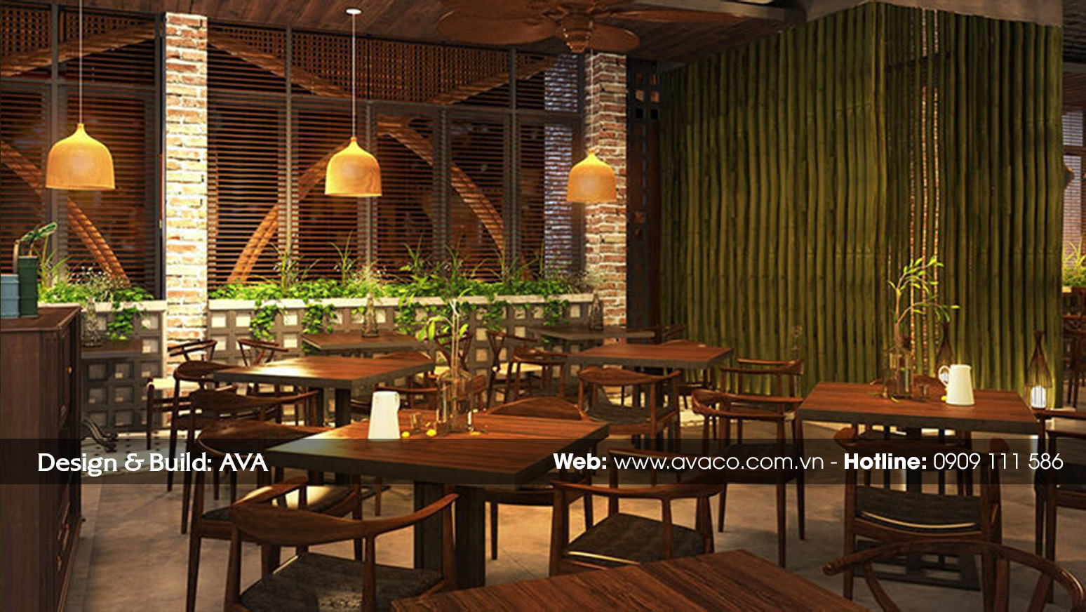 thiet-ke-nha-hang-chay%20(9)