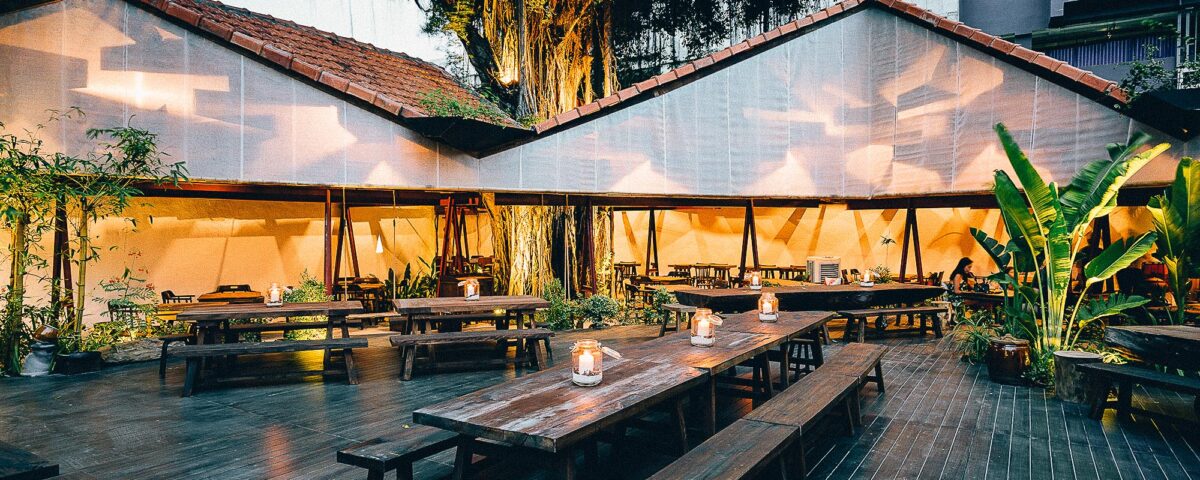 thiet-ke-nha-hang-chay-2026-8-phong-cach-dep-nhat-chi-phi-thuc-te-n1500