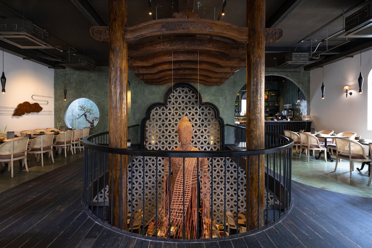 thiet-ke-nha-hang-chay-2026-8-phong-cach-dep-nhat-chi-phi-thuc-te-n1500