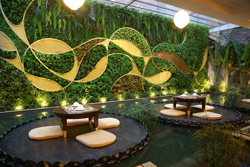 thiet-ke-nha-hang-chay-2026-8-phong-cach-dep-nhat-chi-phi-thuc-te-n1500%20(3)(1)