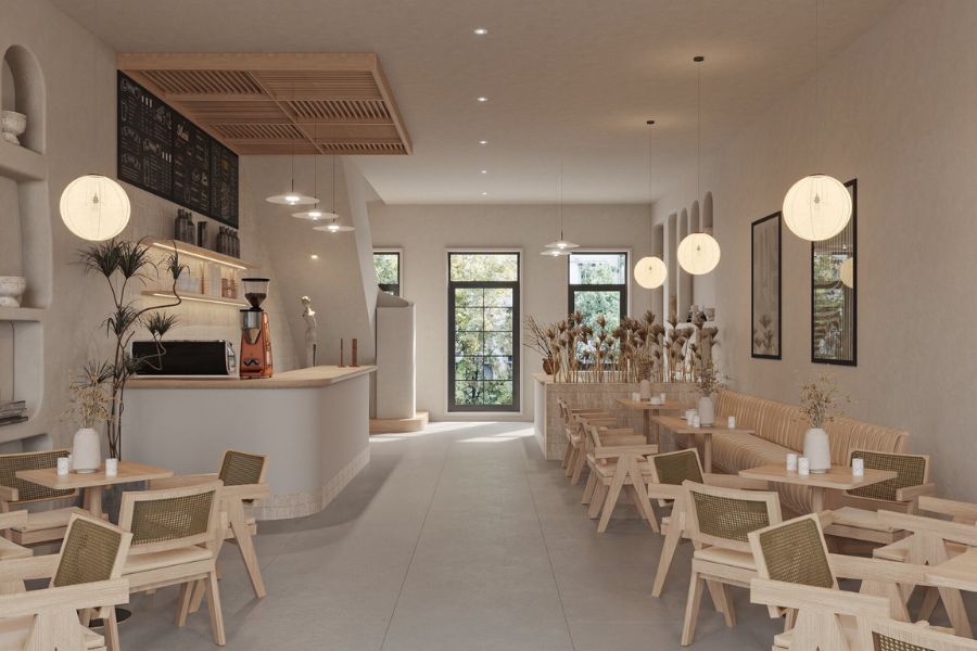 thiet-ke-nha-hang-chay-2026-8-phong-cach-dep-nhat-chi-phi-thuc-te-n1500%20(wabi%20sabi)