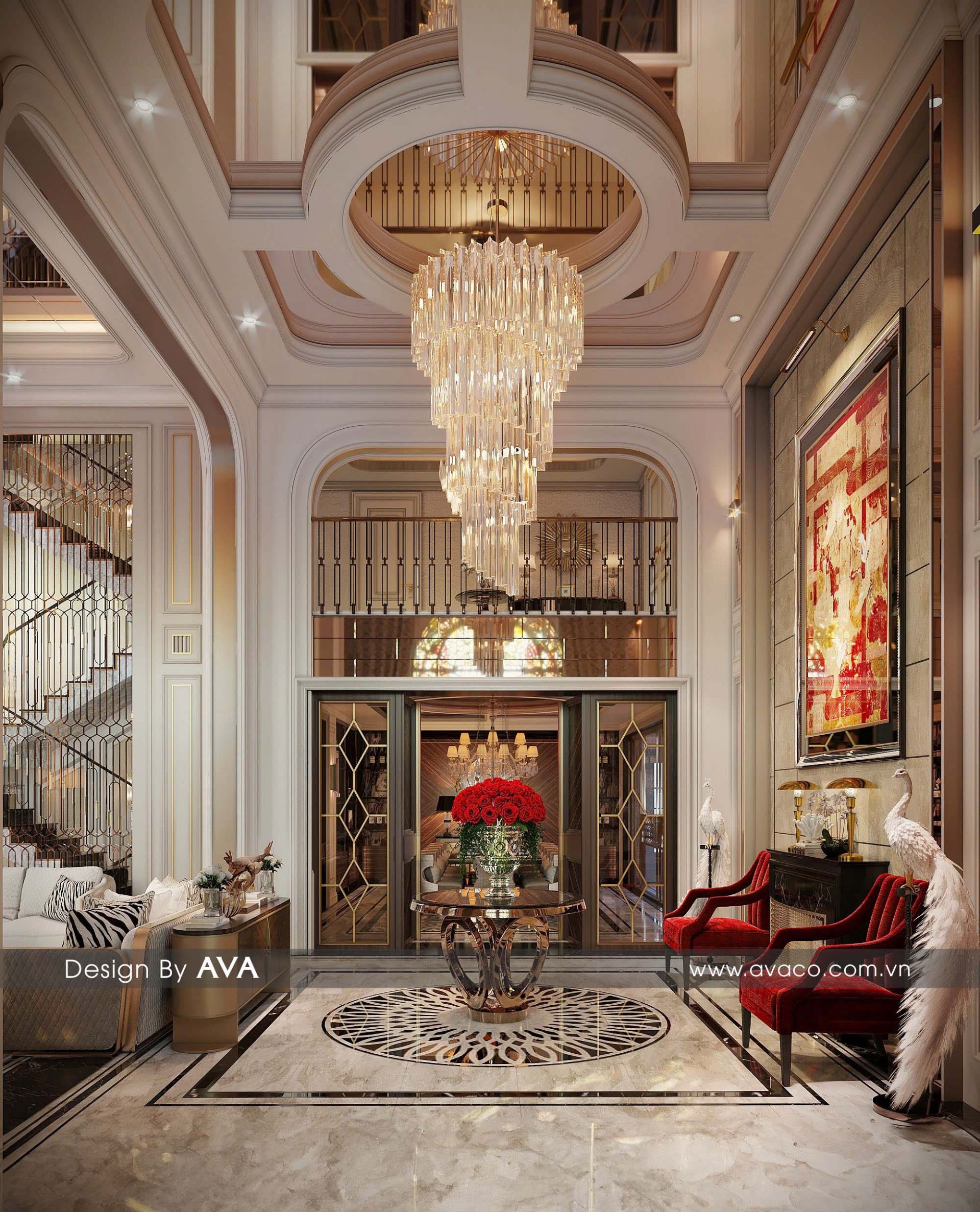 thiet-ke-noi-that-biet-thu-co-dien-classique-villa-gallery-1758250567-0%20(1)