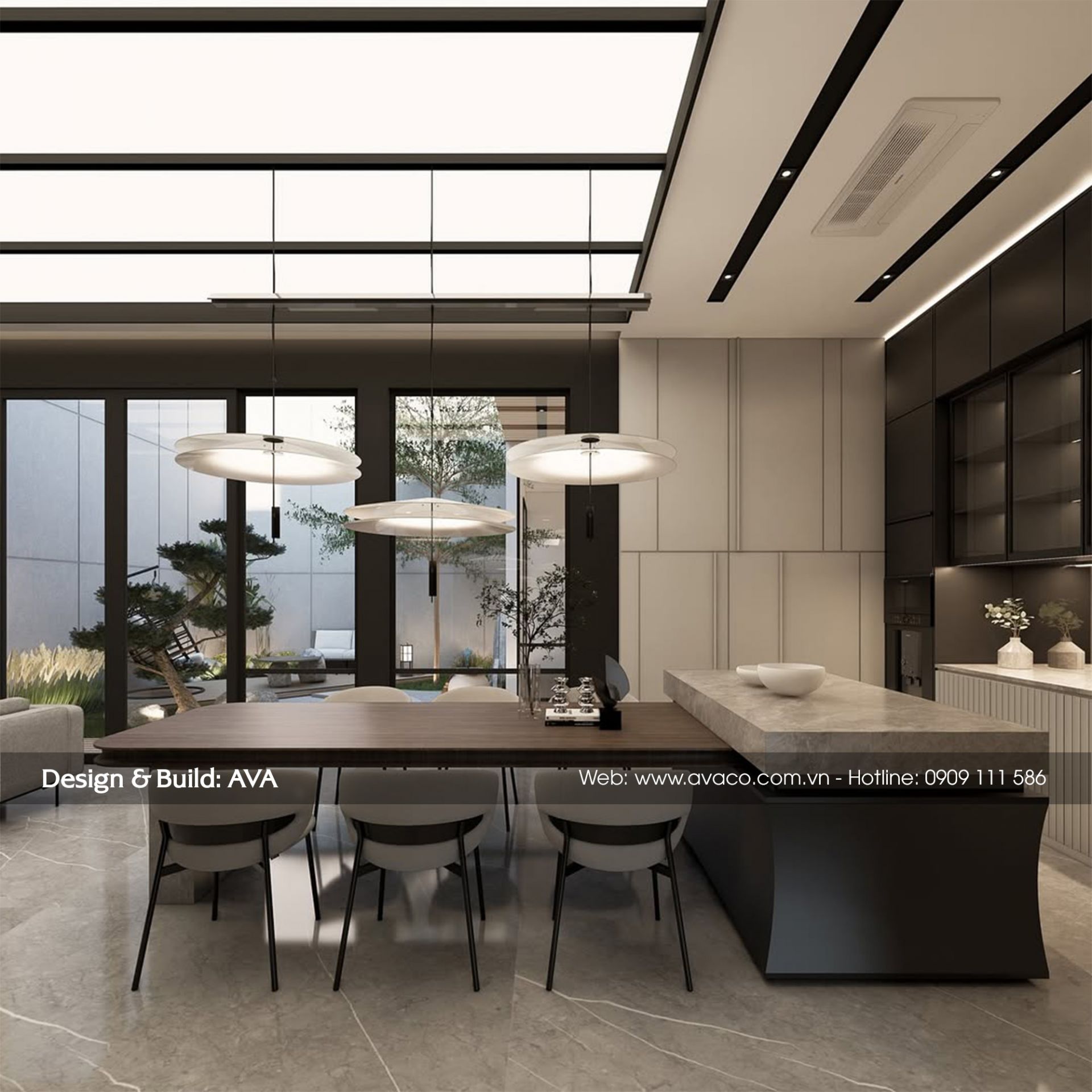 thiet-ke-noi-that-japandi