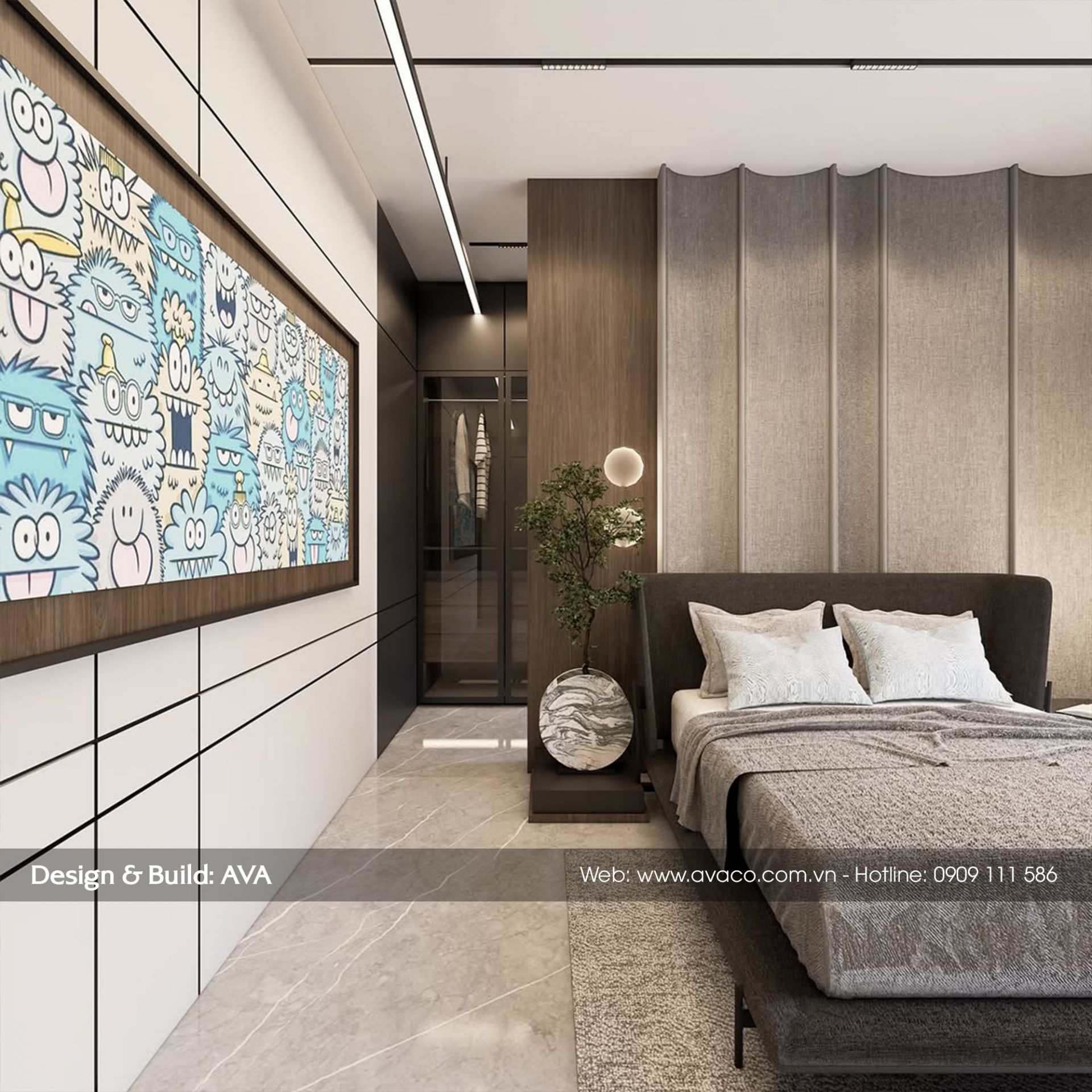 thiet-ke-noi-that-japandi