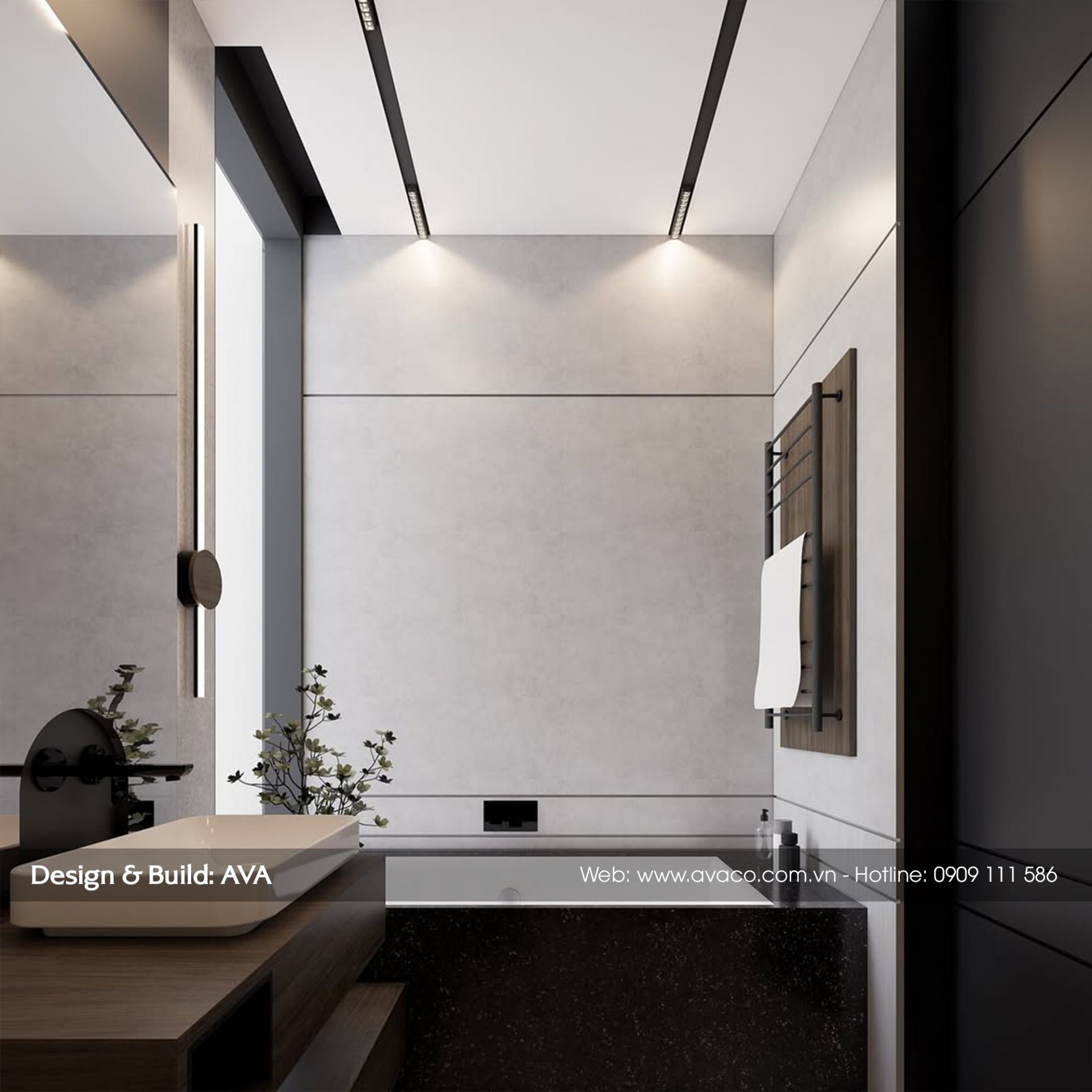 thiet-ke-noi-that-japandi