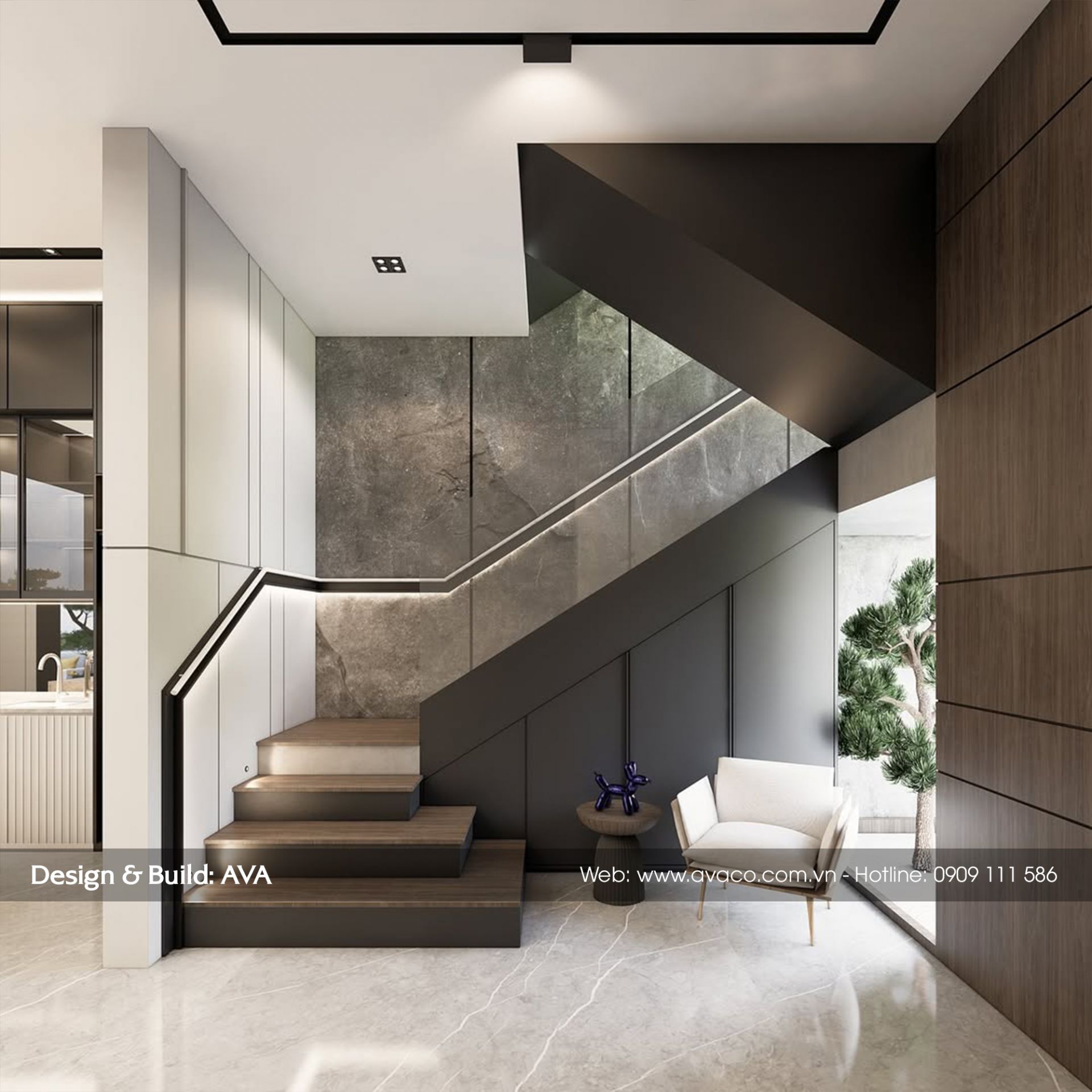 thiet-ke-noi-that-japandi