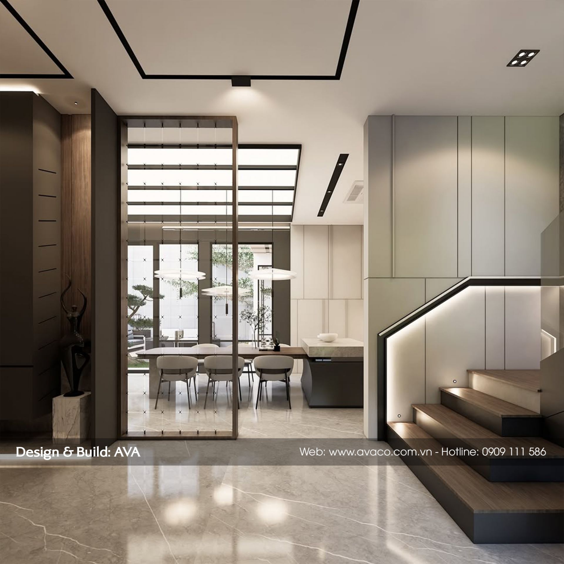 thiet-ke-noi-that-japandi