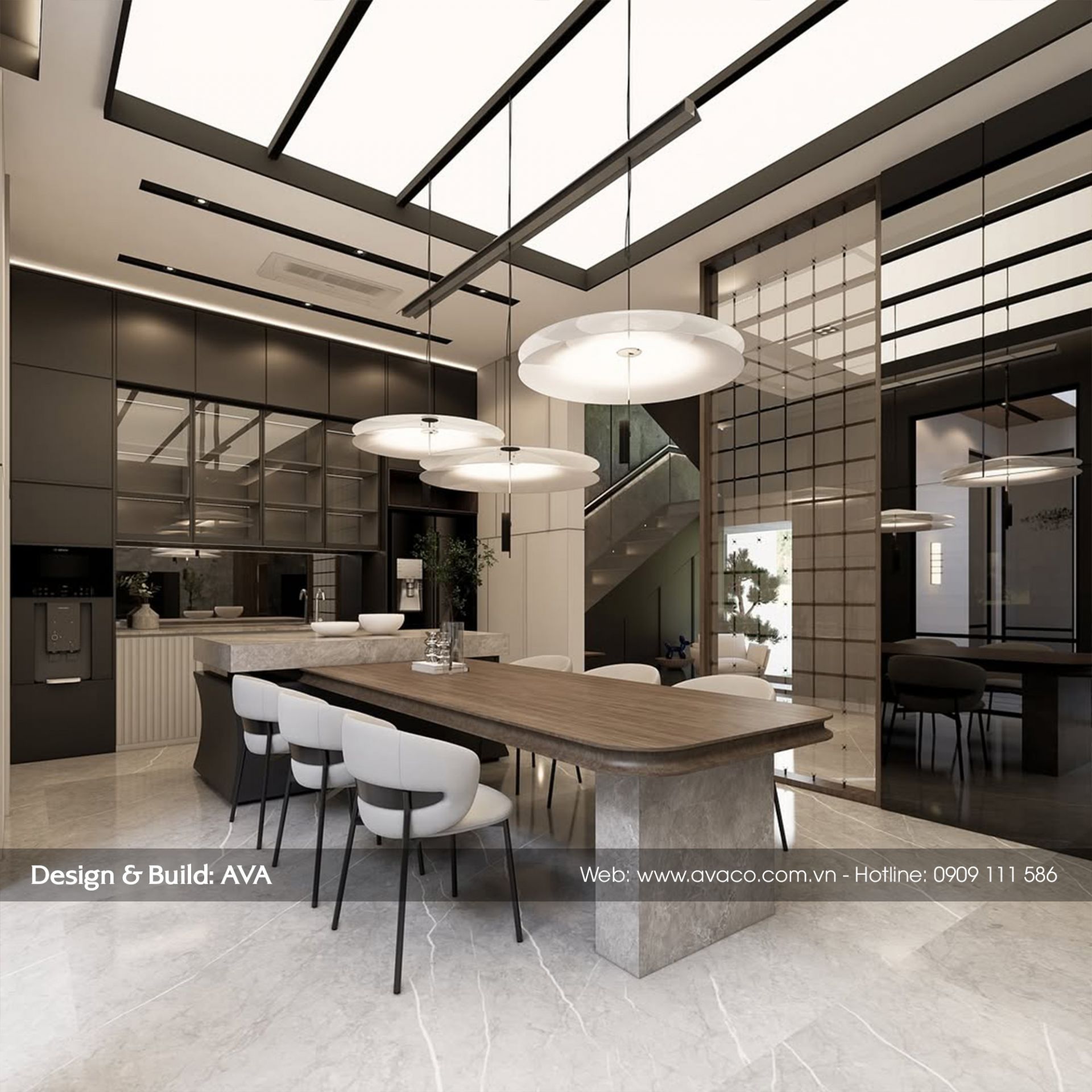 thiet-ke-noi-that-japandi