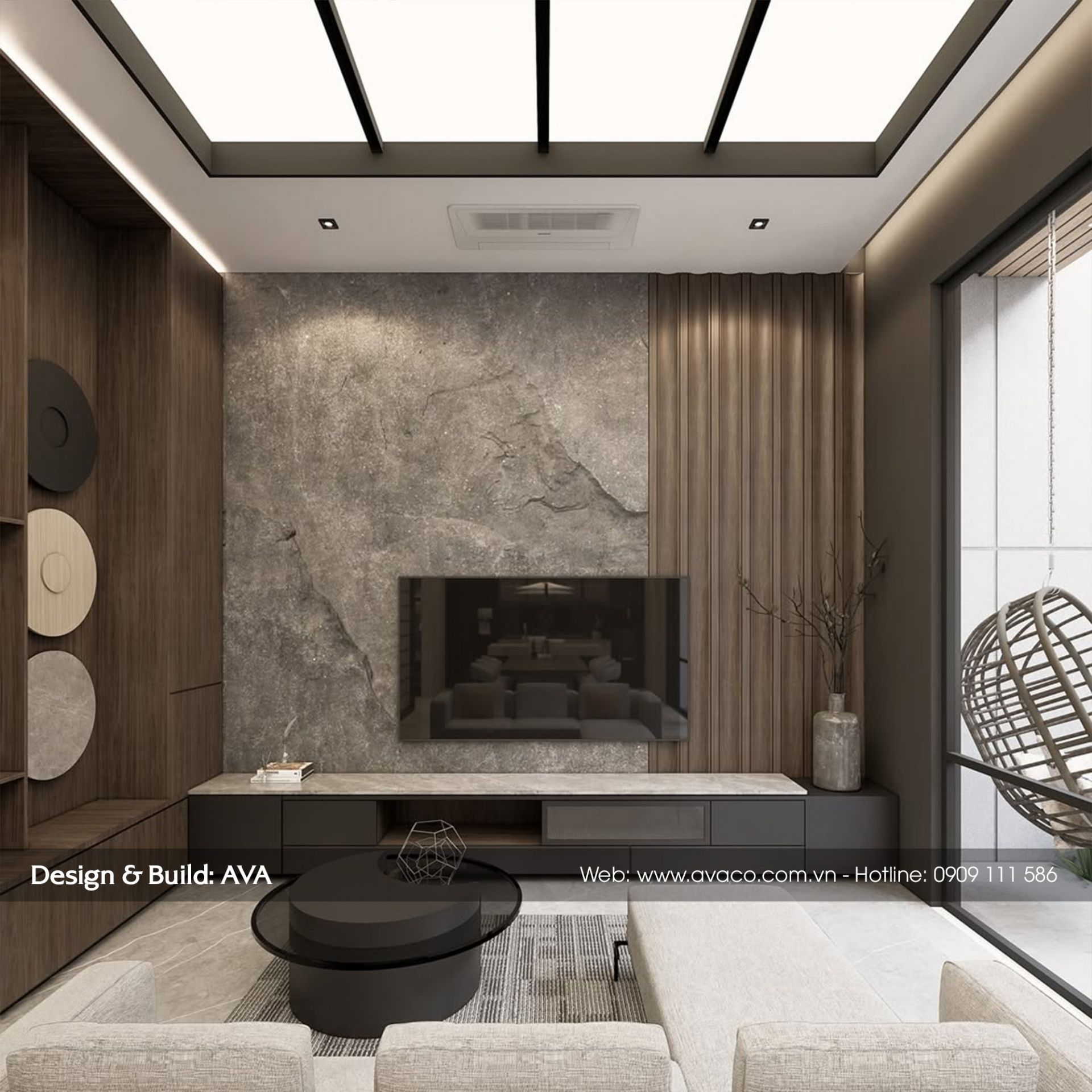 thiet-ke-noi-that-japandi