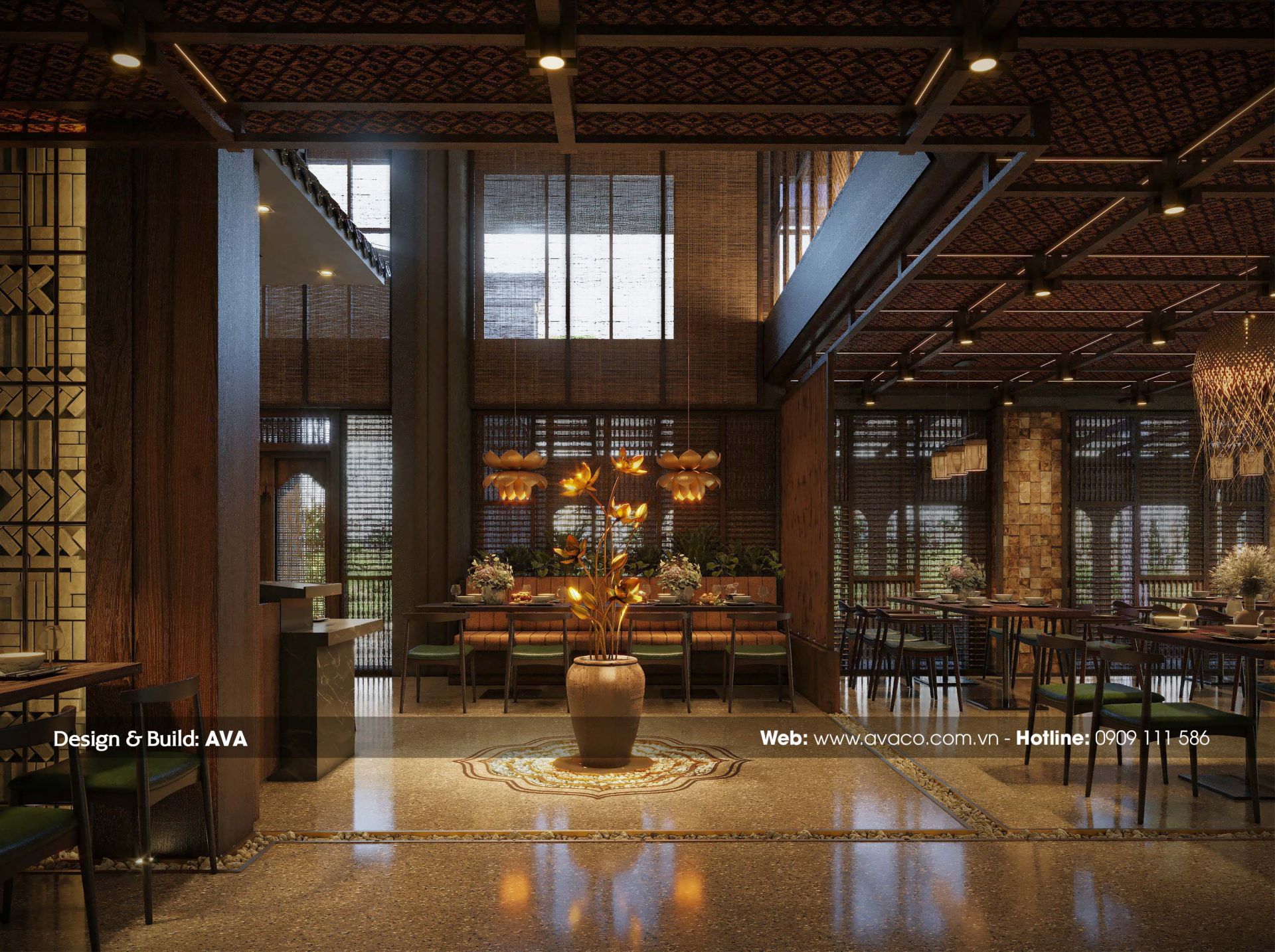 thiet-ke-noi-that-nha-hang-chay%20(13)