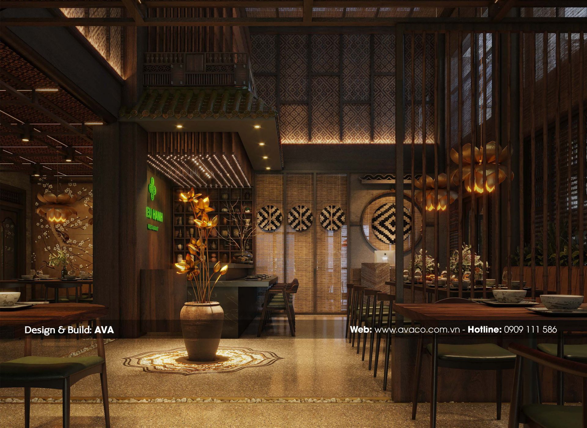 thiet-ke-noi-that-nha-hang-chay%20(14)(1)