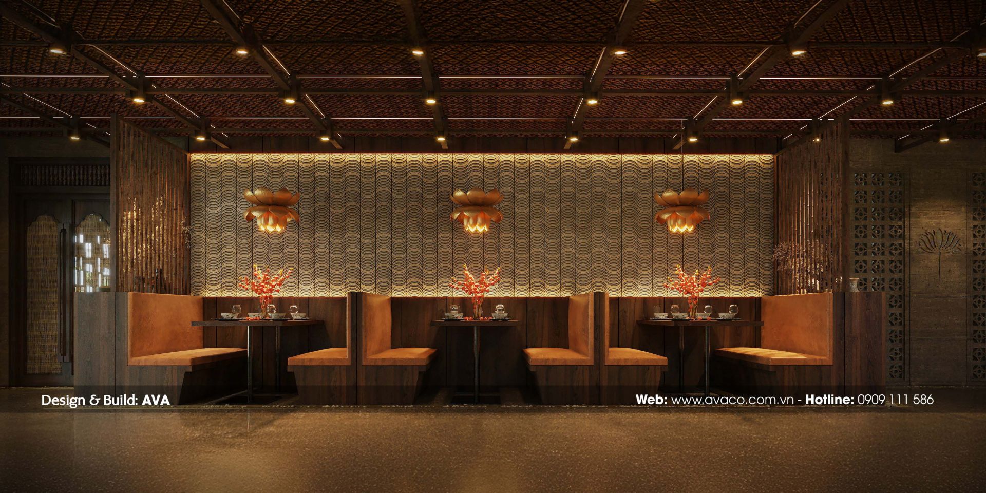 thiet-ke-noi-that-nha-hang-chay%20(16)