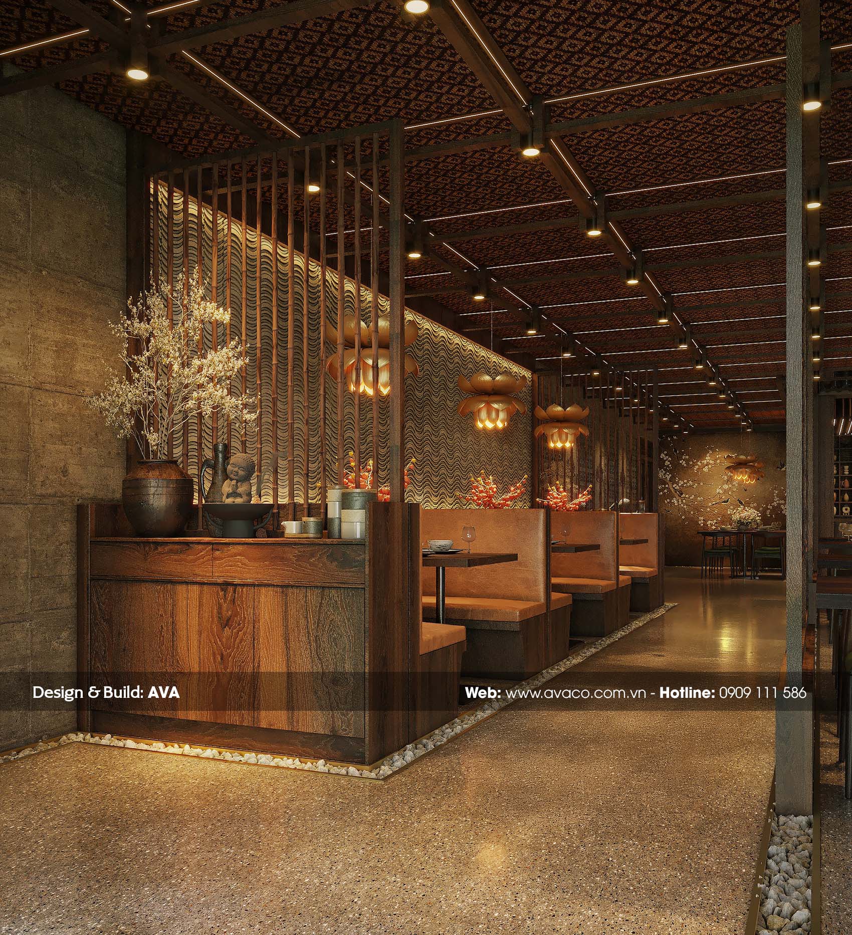 thiet-ke-noi-that-nha-hang-chay%20(2)(1).