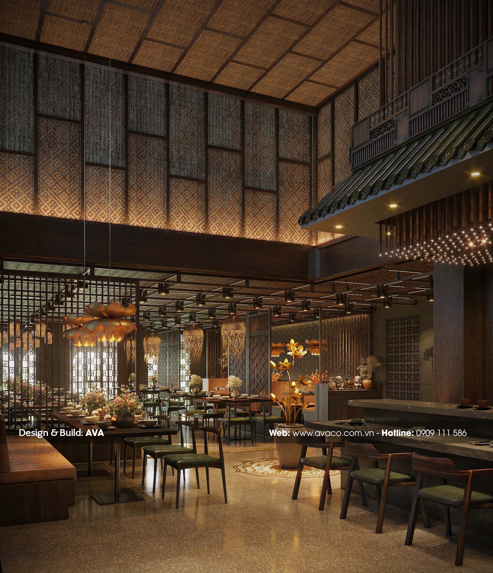 thiet-ke-noi-that-nha-hang-chay%20(3)(1)