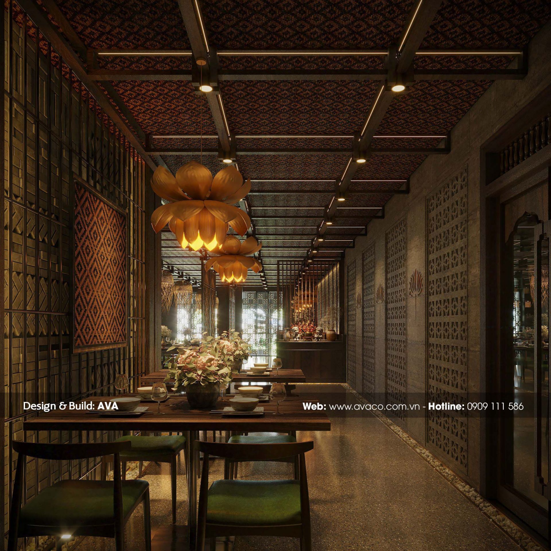 /thiet-ke-noi-that-nha-hang-chay%20(6)(1).