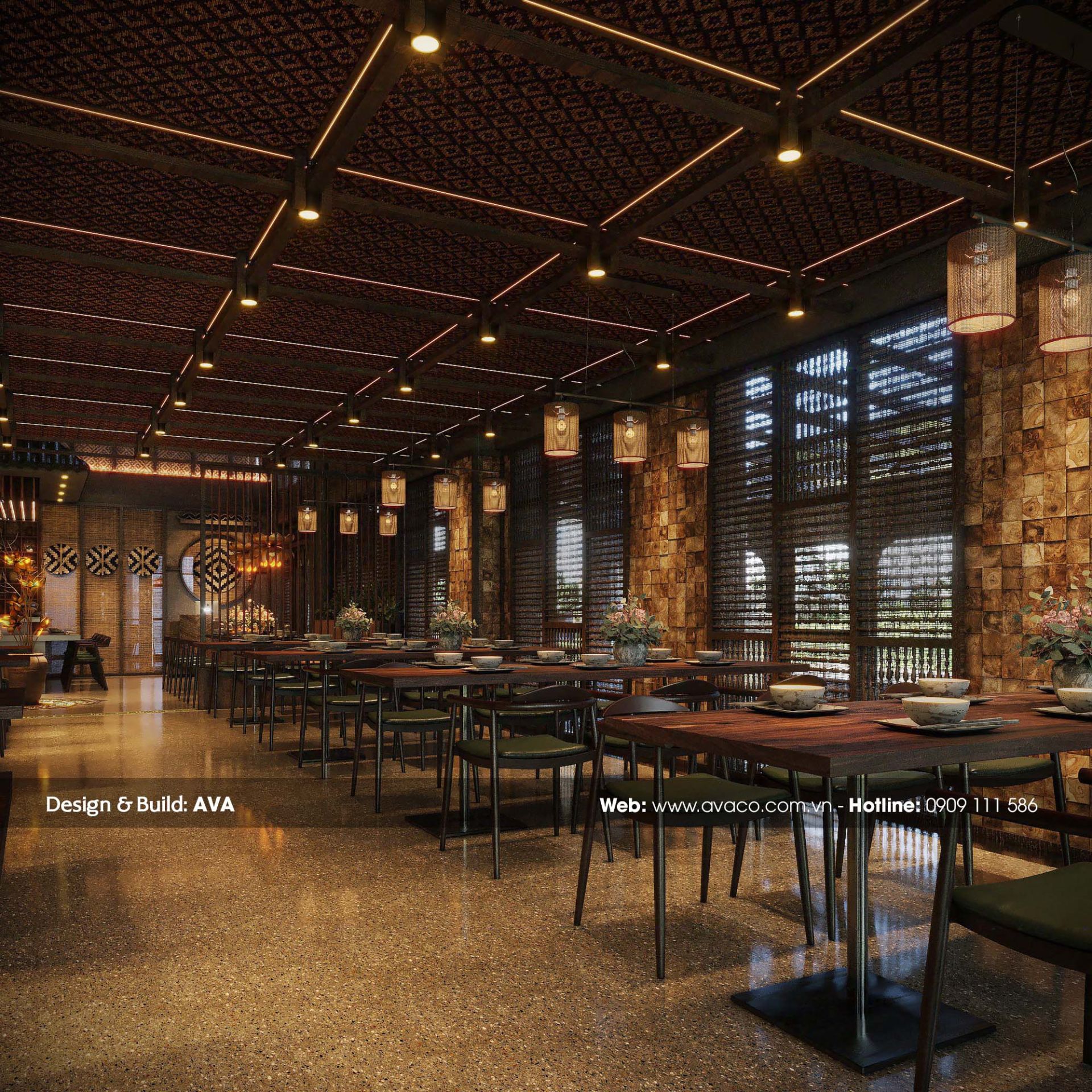 thiet-ke-noi-that-nha-hang-chay%20(9).