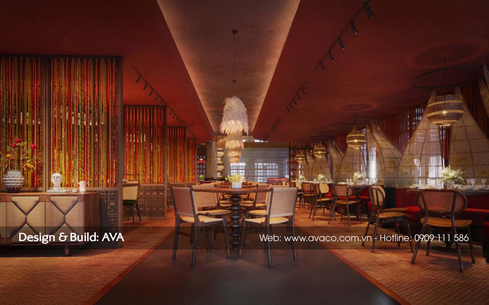 thiet-ke-noi-that-quan-chay