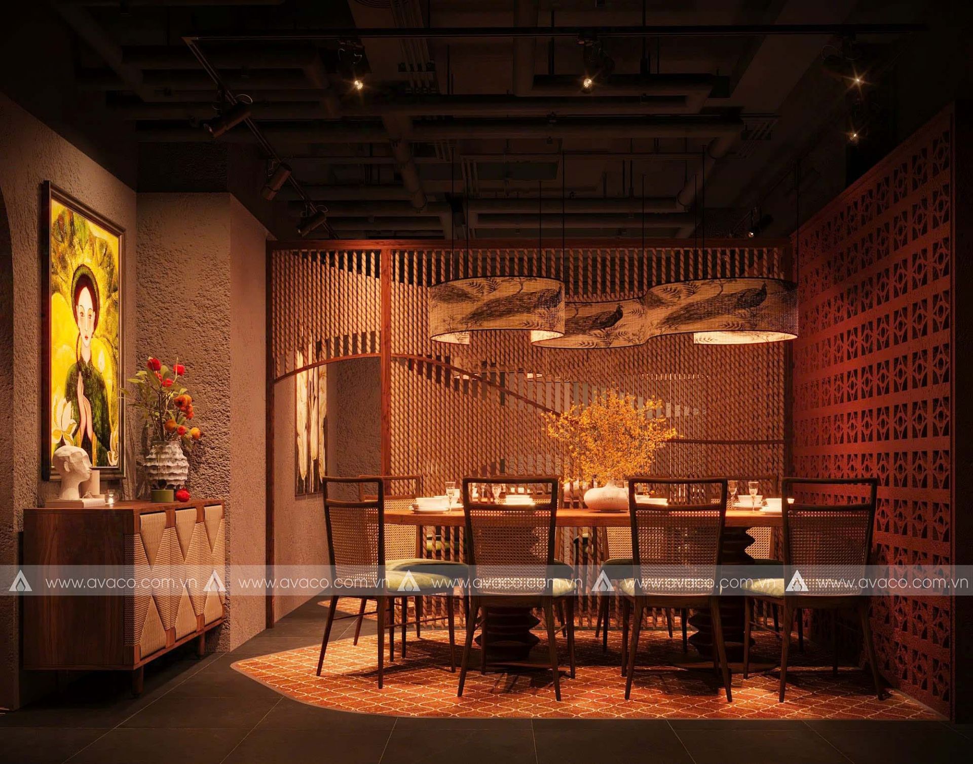 /thiet-ke-noi-that-nha-hang-chay-dieu-hanh-ba-son-gallery-1764045433-3.j