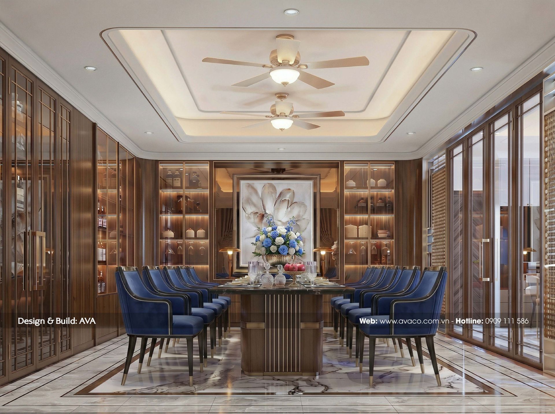 thiet-ke-noi-that-phong-bep-phong-an-biet-thu-the-classique-villa%20(1)