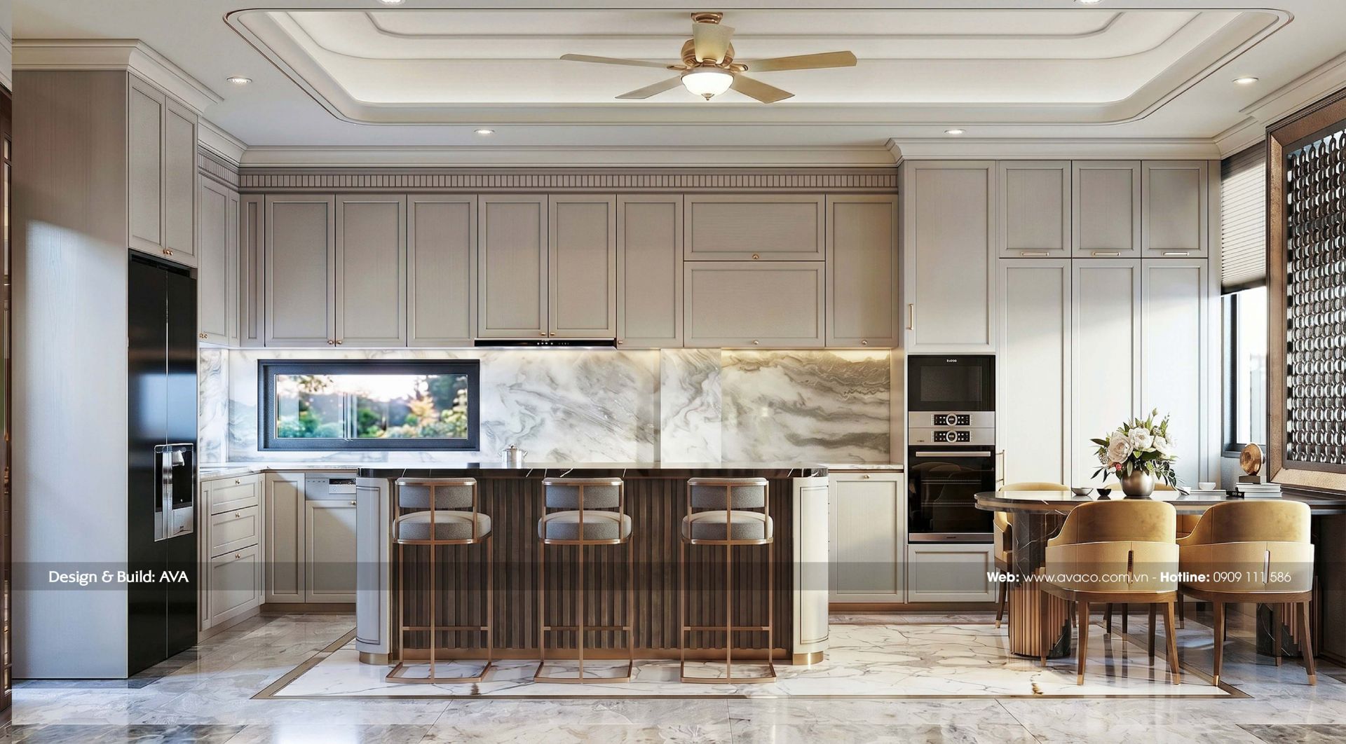 thiet-ke-noi-that-phong-bep-phong-an-biet-thu-the-classique-villa%20(2)