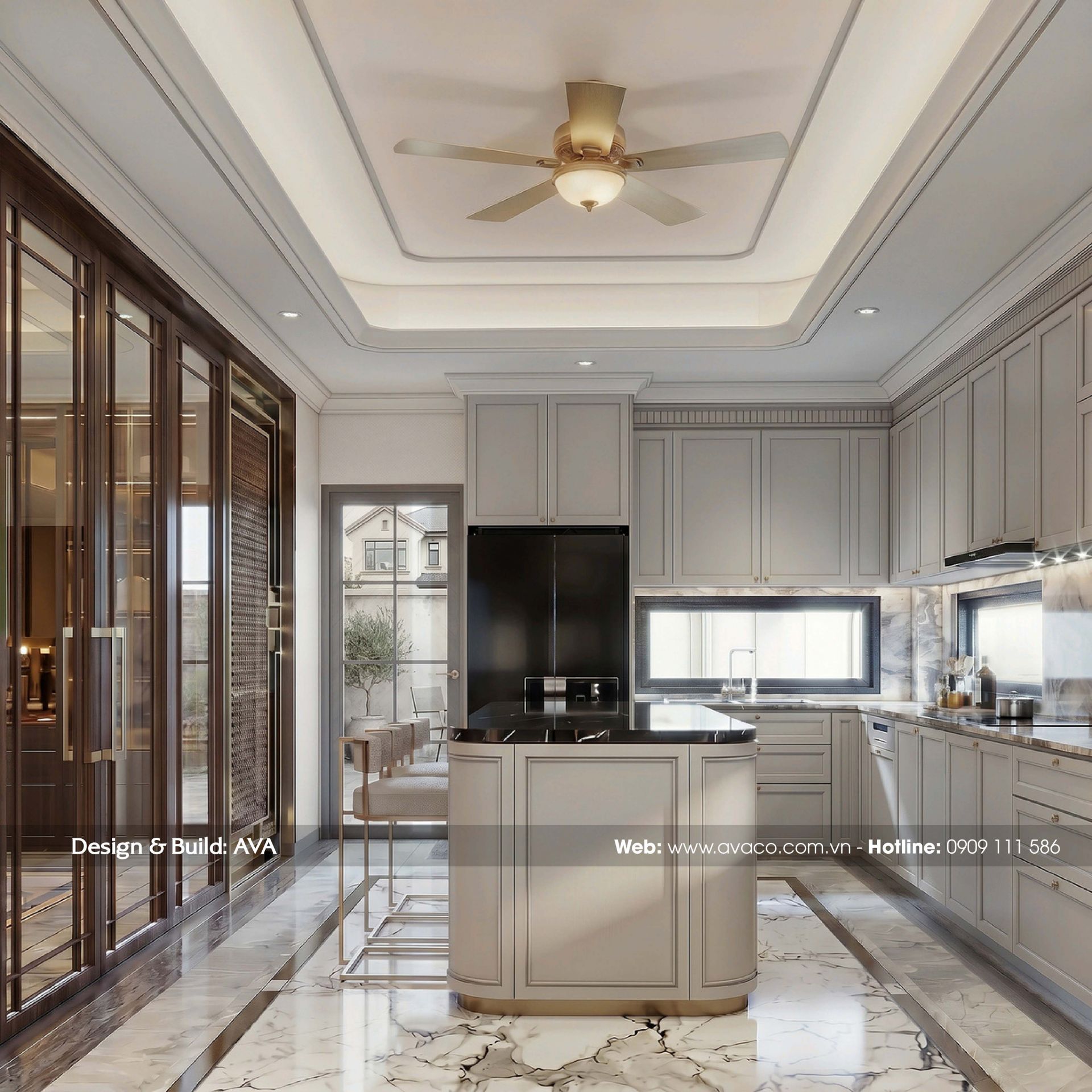 thiet-ke-noi-that-phong-bep-phong-an-biet-thu-the-classique-villa%20(4)